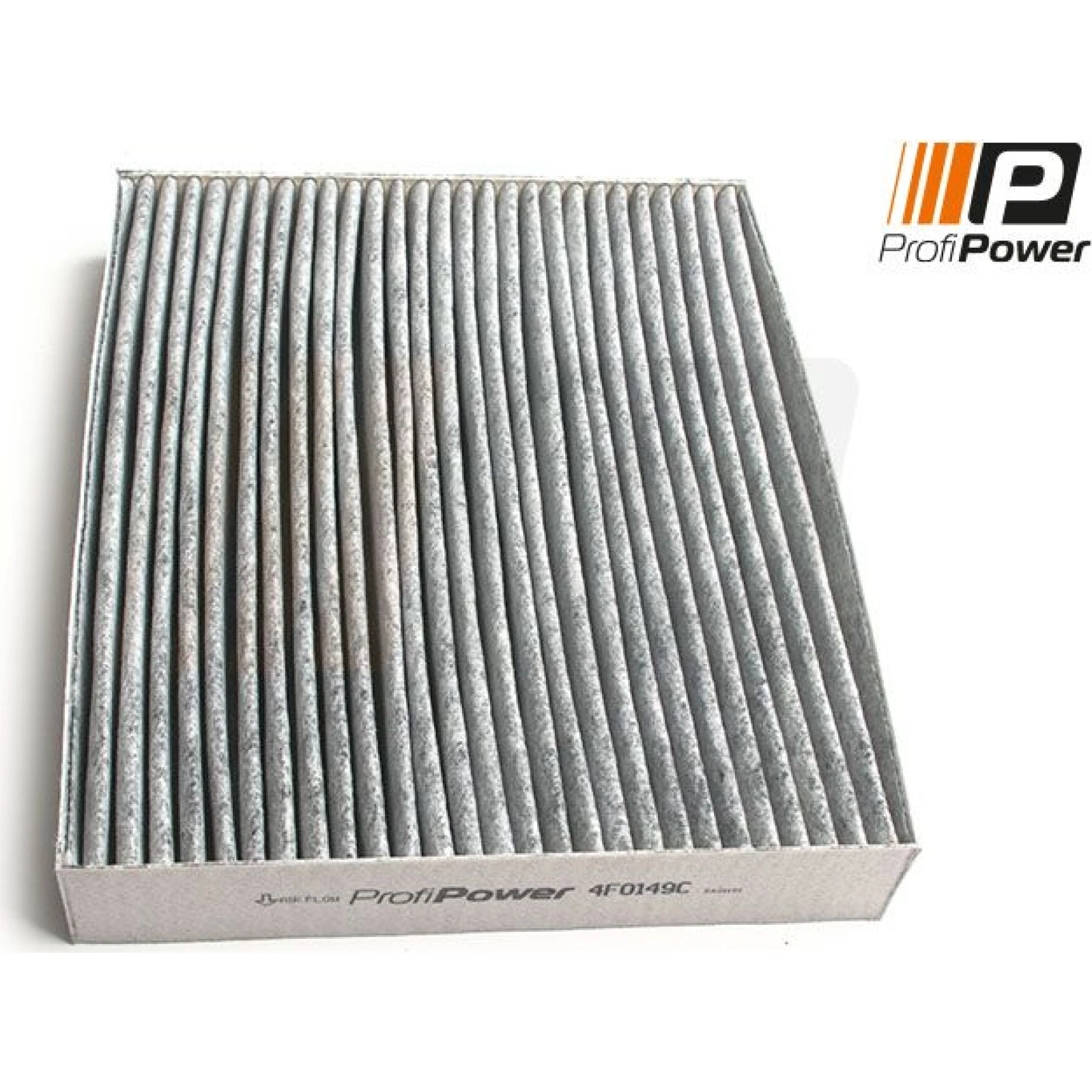 PROFIPOWER Filter, Innenraumluft 4F0149C