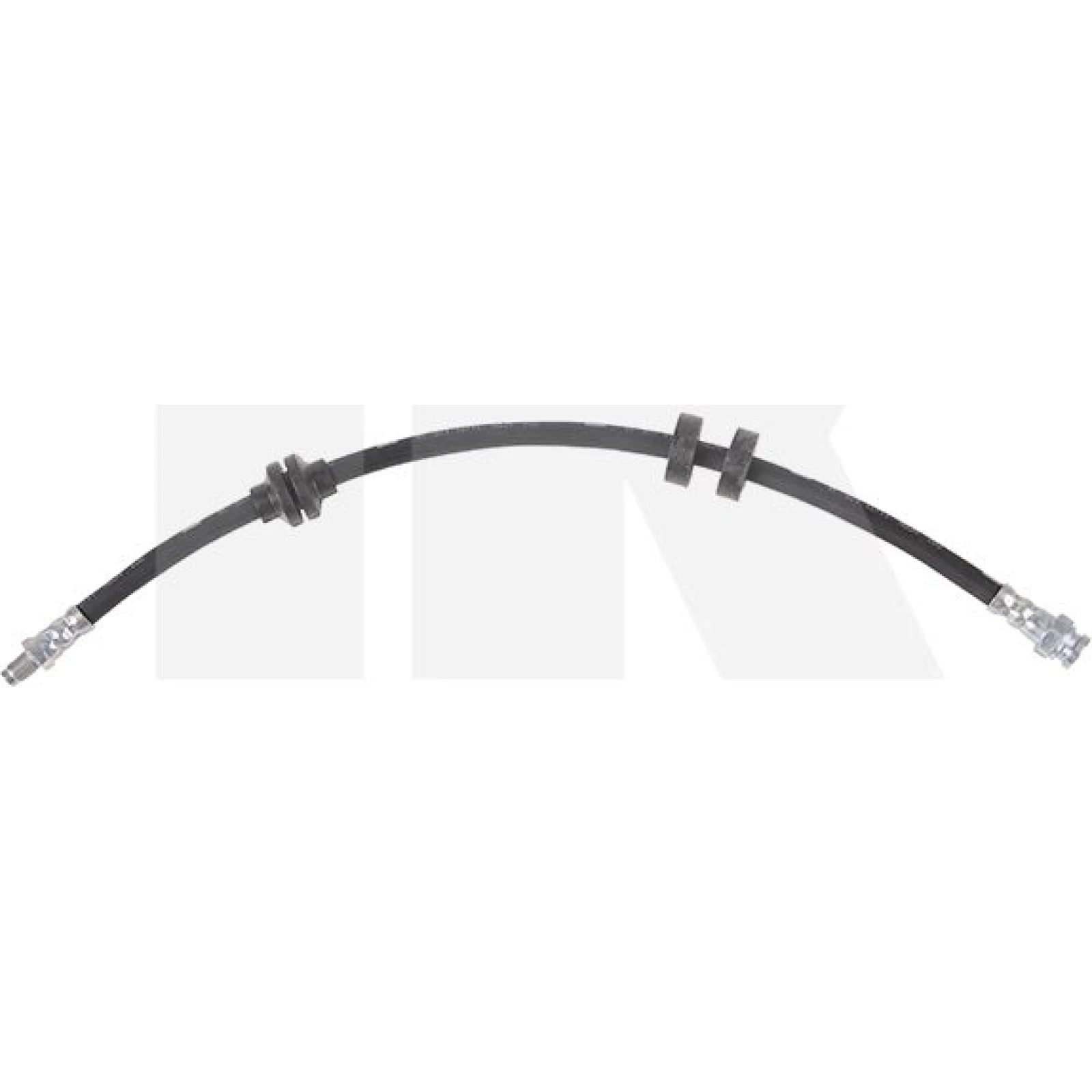 NK Bremsschlauch 852398