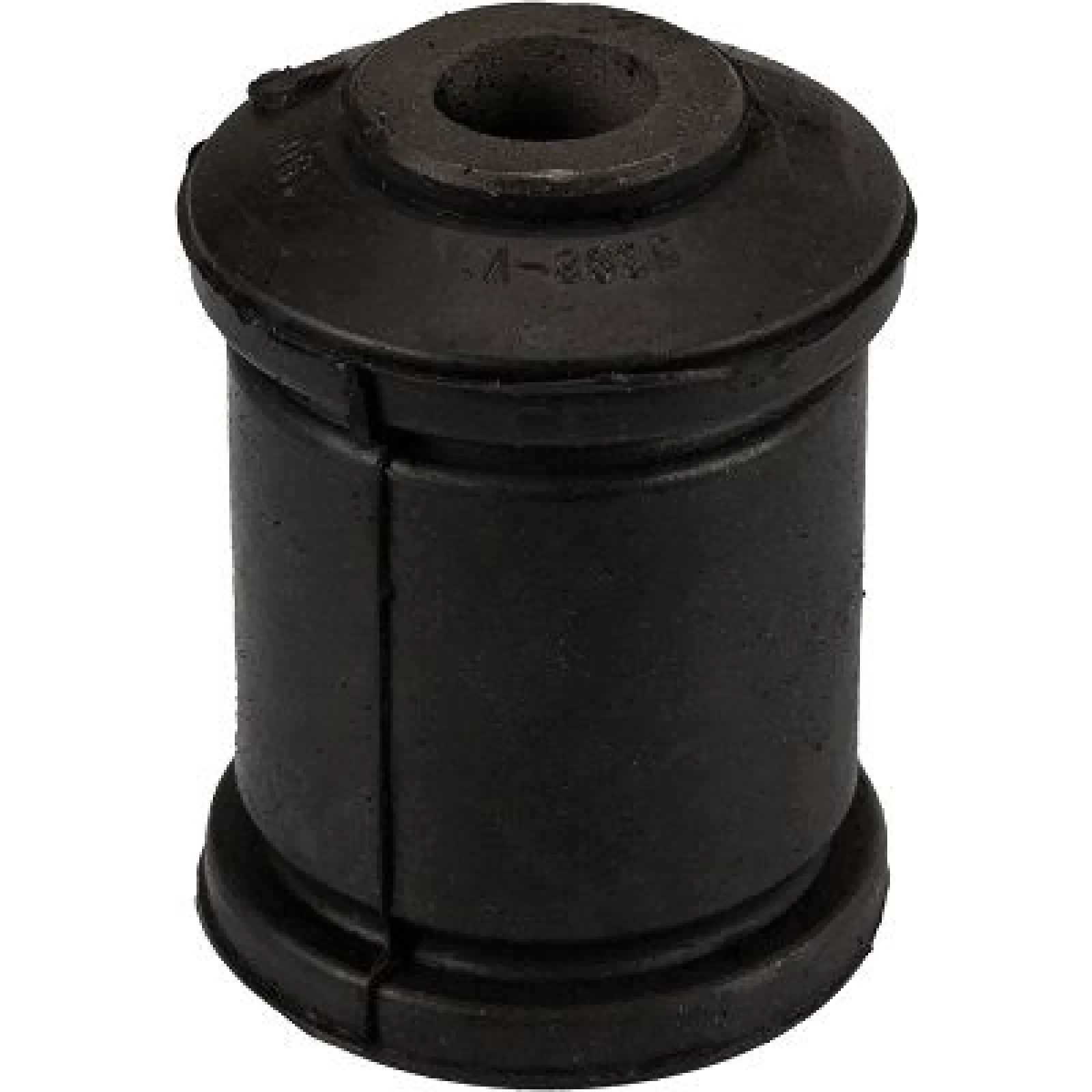 TRW Lenkerlagerung JBU535