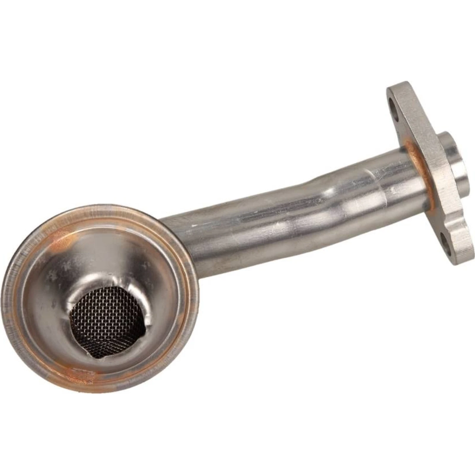 Original VAG Smok Ölpumpe VW Golf 1.6 8V (04- ) 038115251B