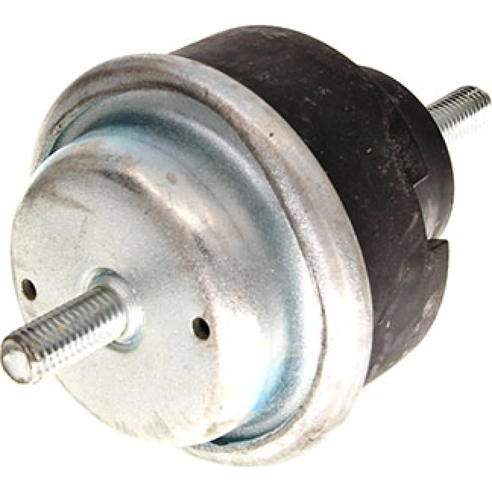 Lagerung, Motor 36307