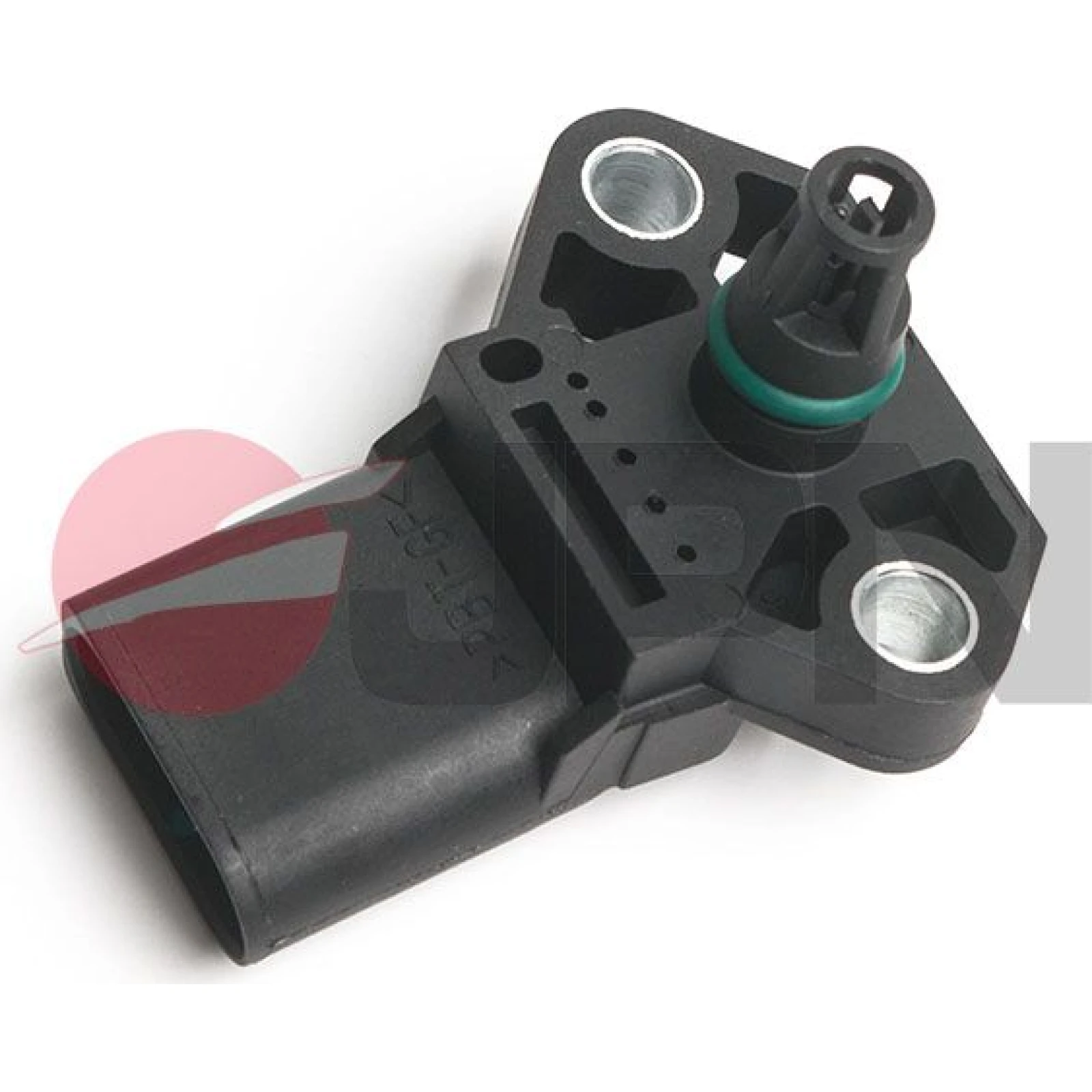 JPN Sensor, Saugrohrdruck 75E5065-JPN