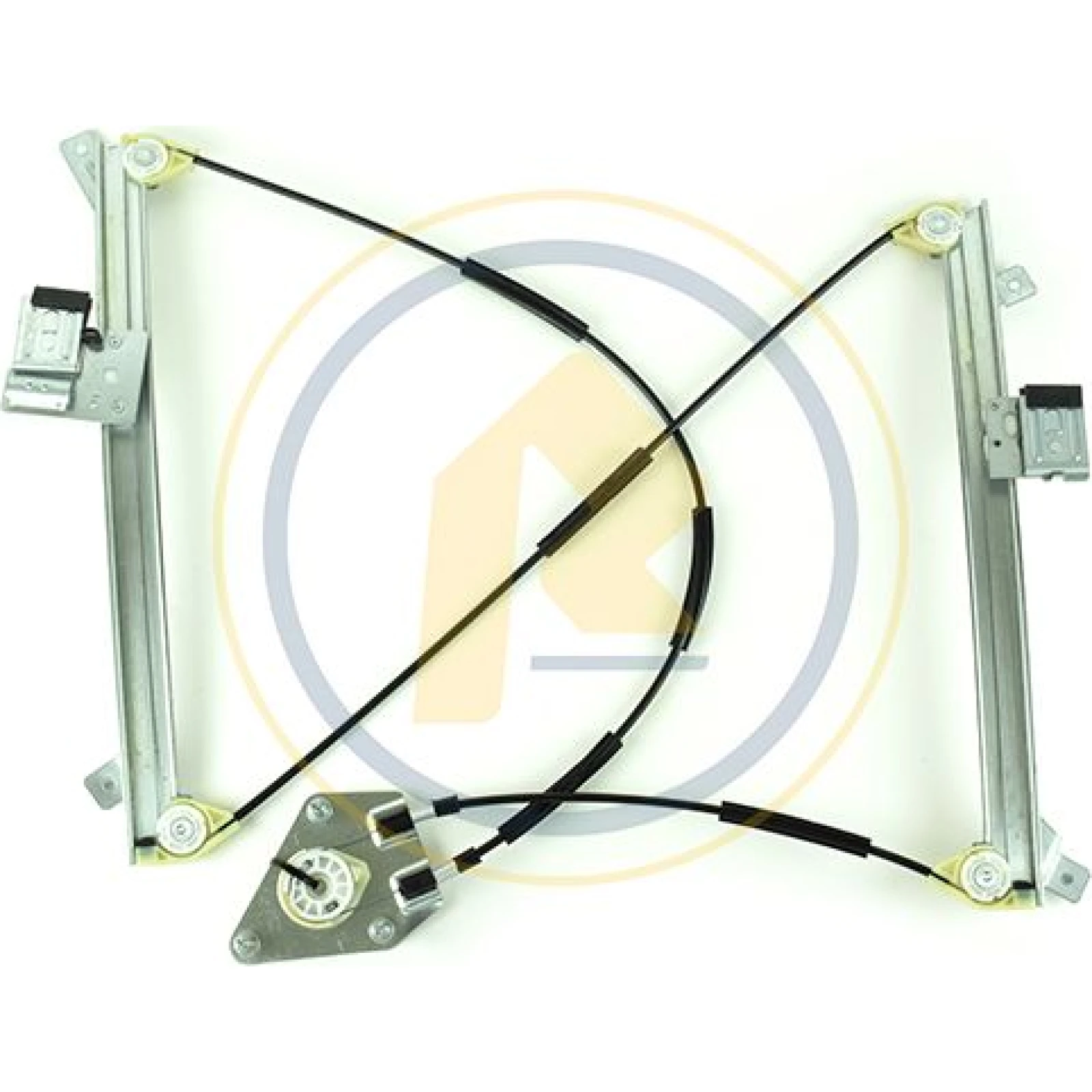 Fensterheber 1171699