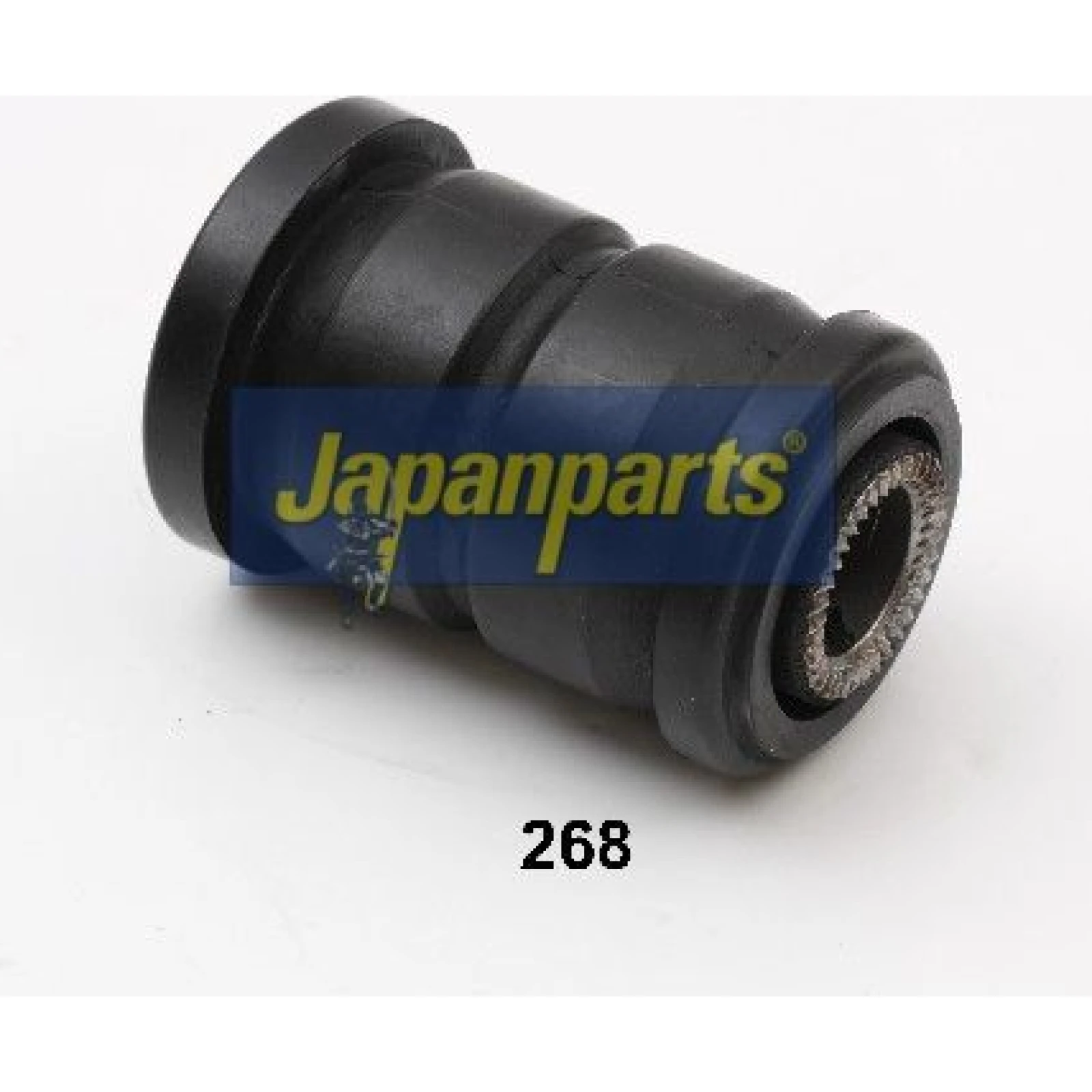 Lagerbuchse, Querlenker Toyota P. Carina E 92- Avensis Verso 01-09 RU-268