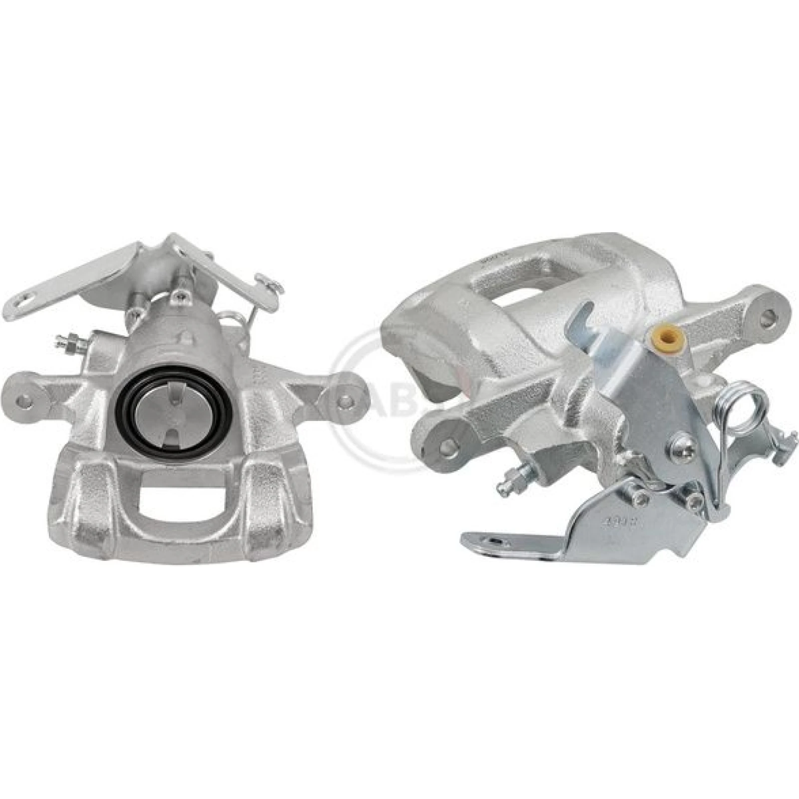 630662 A.B.S. Bremssattel 630662