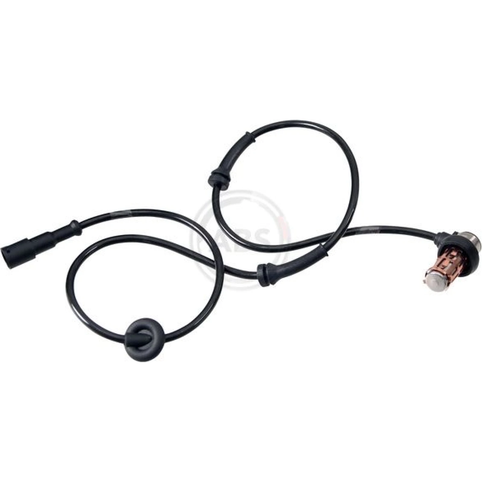 A.B.S. ABS Sensor 30630