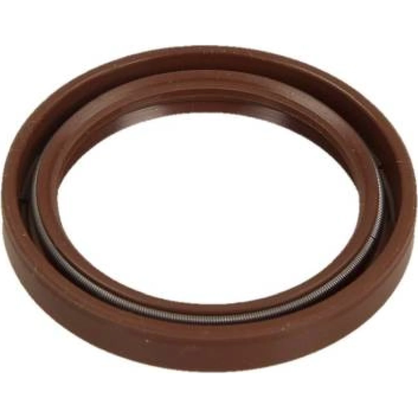 Wellendichtring Kurbelwelle 81-53231-00