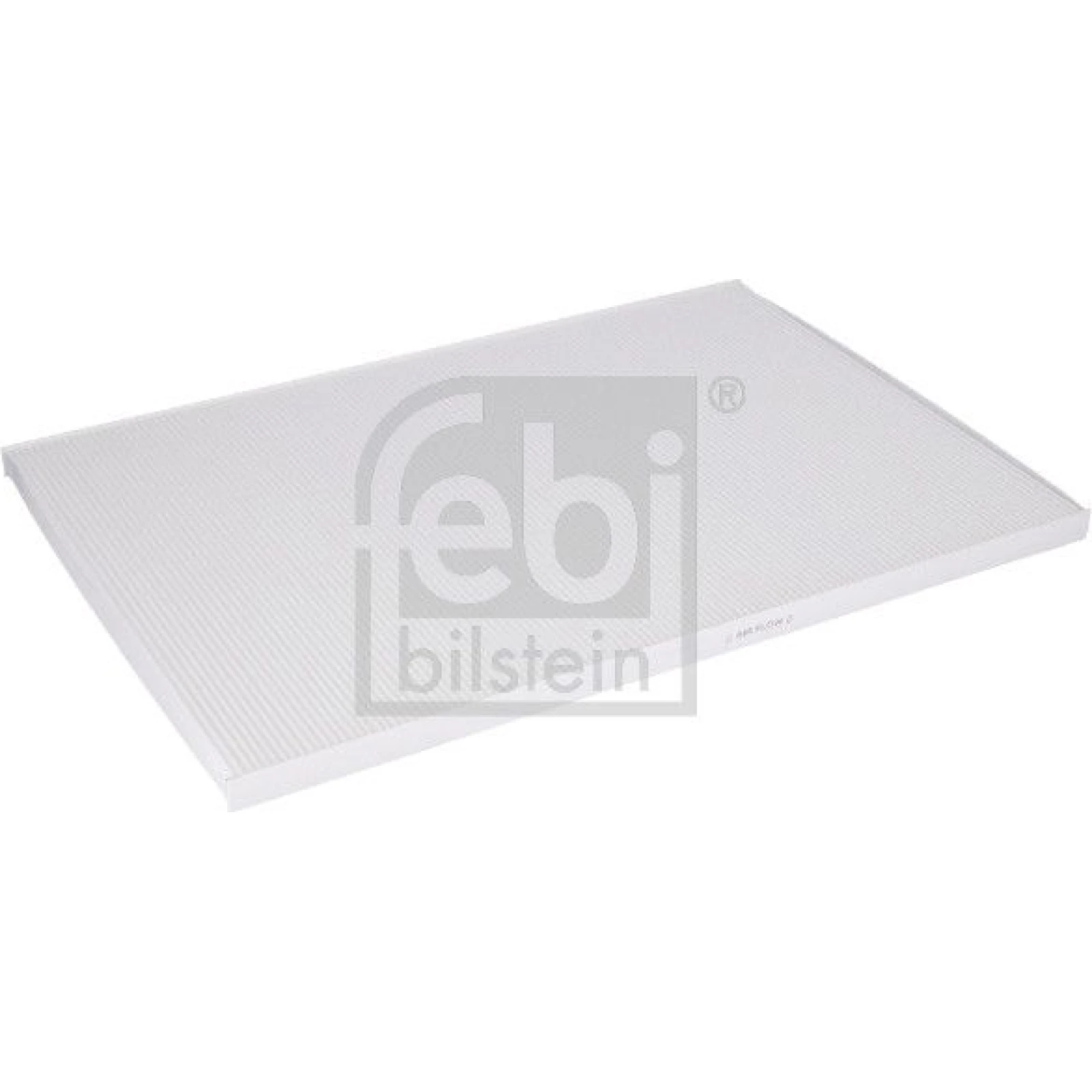 FEBI BILSTEIN Filter, Innenraumluft 194788