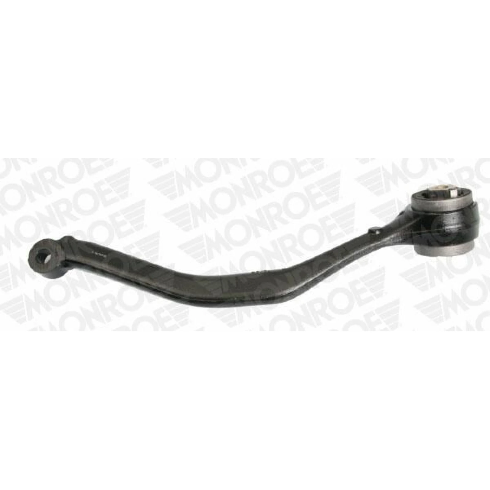 Monroe Fahrwerkslenker L11562