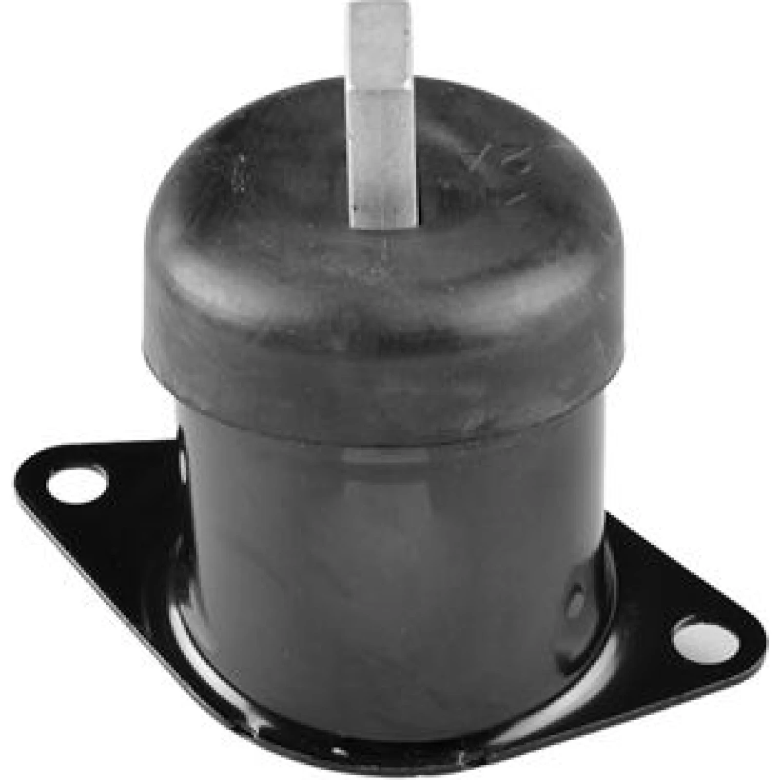 LAGERUNG, MOTOR 00263592