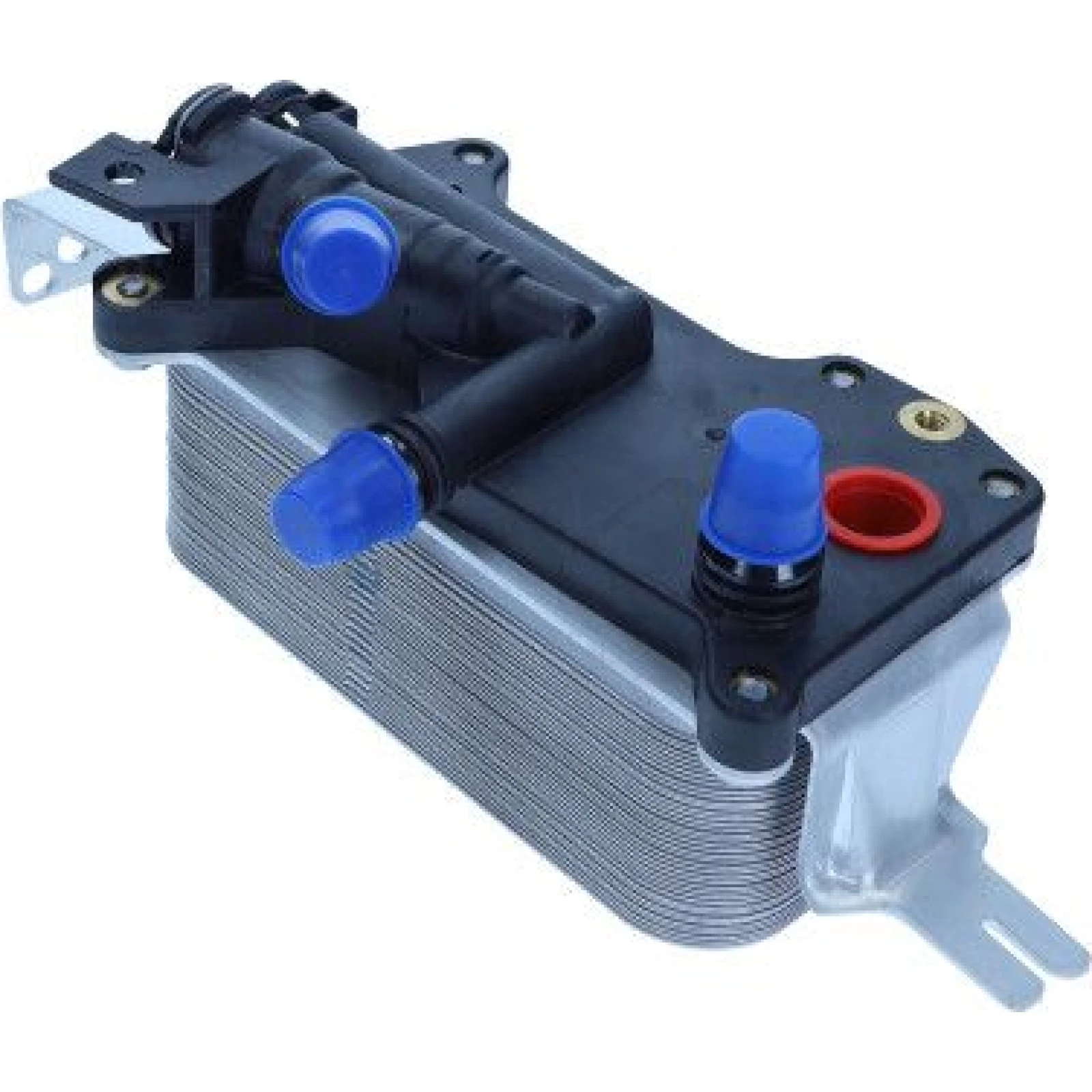 ÖLKÜHLER, AUTOMATIKGETRIEBE 14-0113