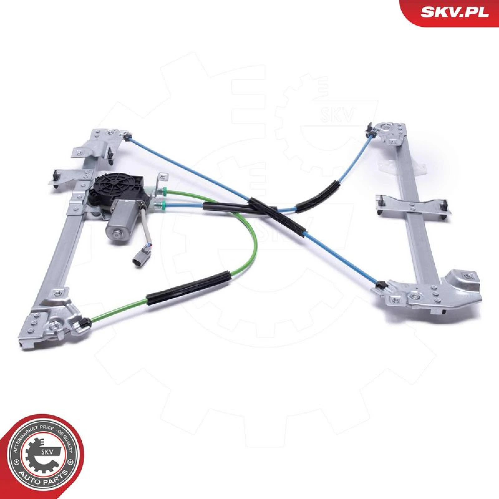 ESEN SKV Fensterheber 00SKV716
