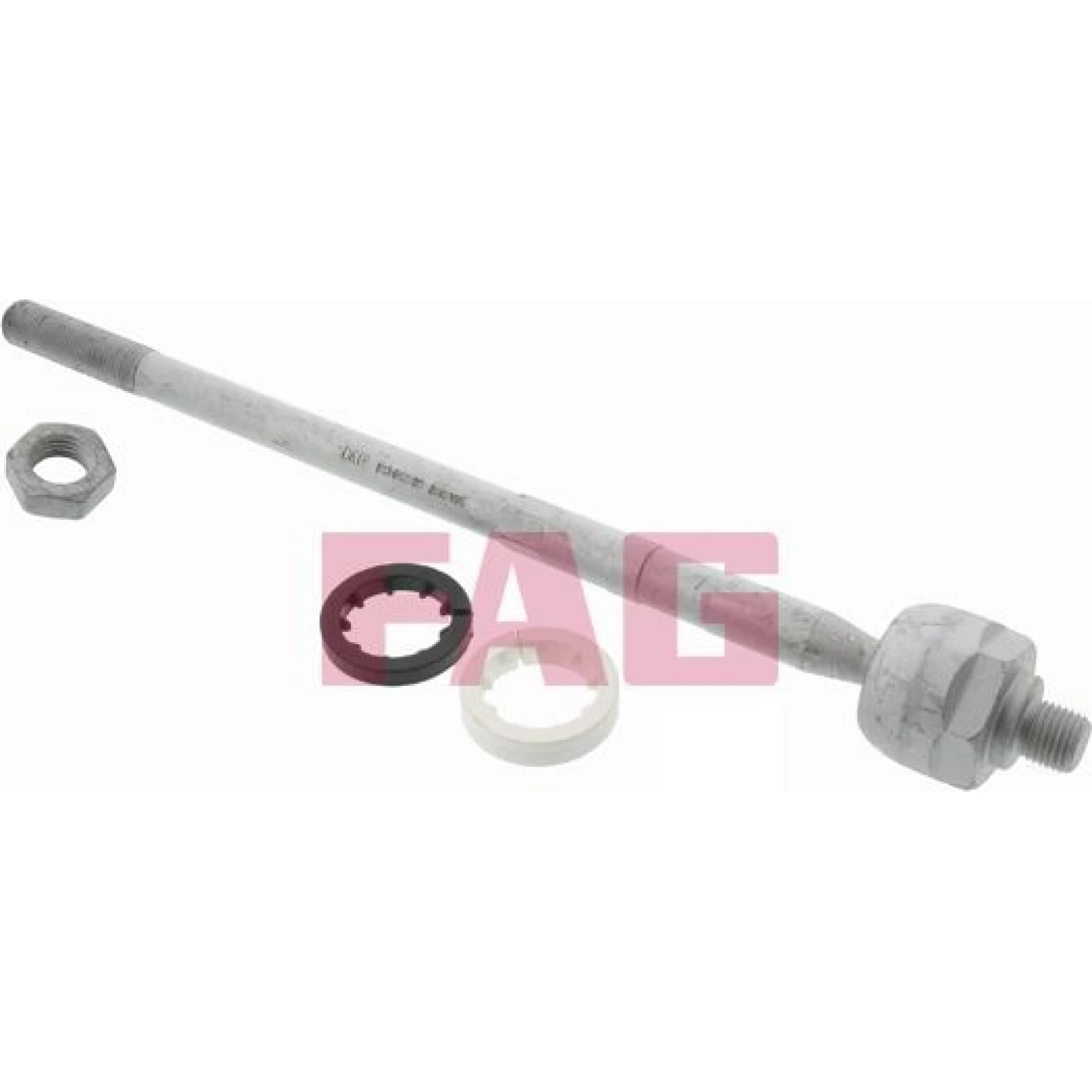 AXIALGELENK, SPURSTANGE 840032810