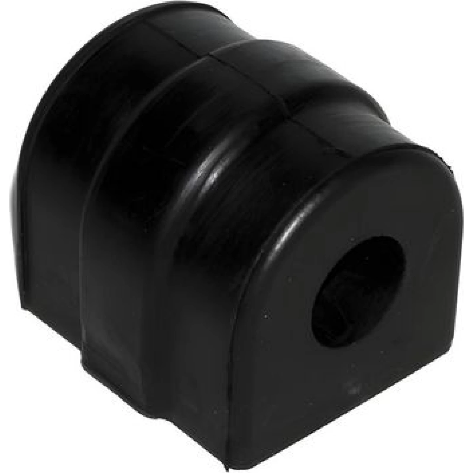 SKF Lagerung des Stabilisators VKDS358508