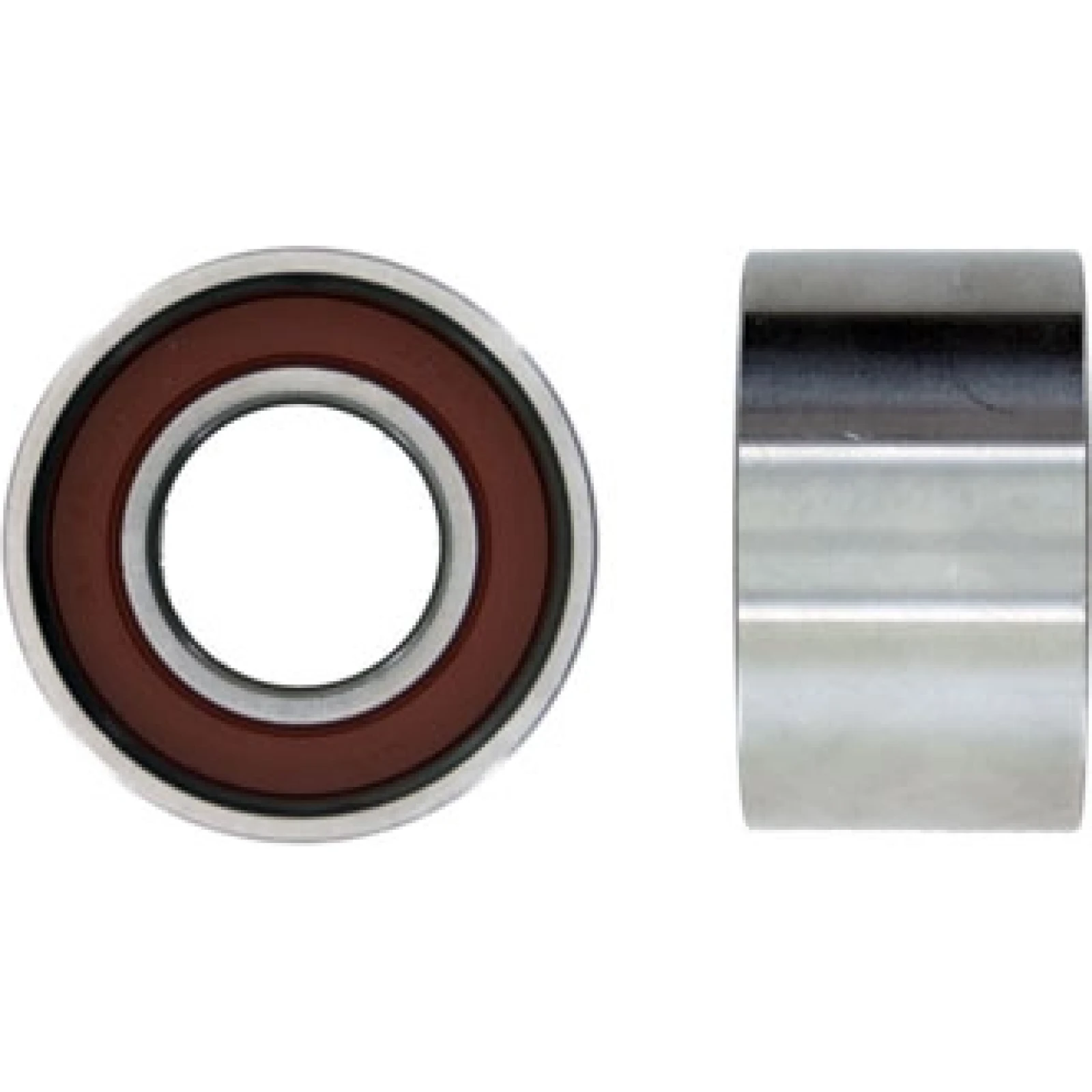 Spannrolle Synchrontrieb VKM 74607
