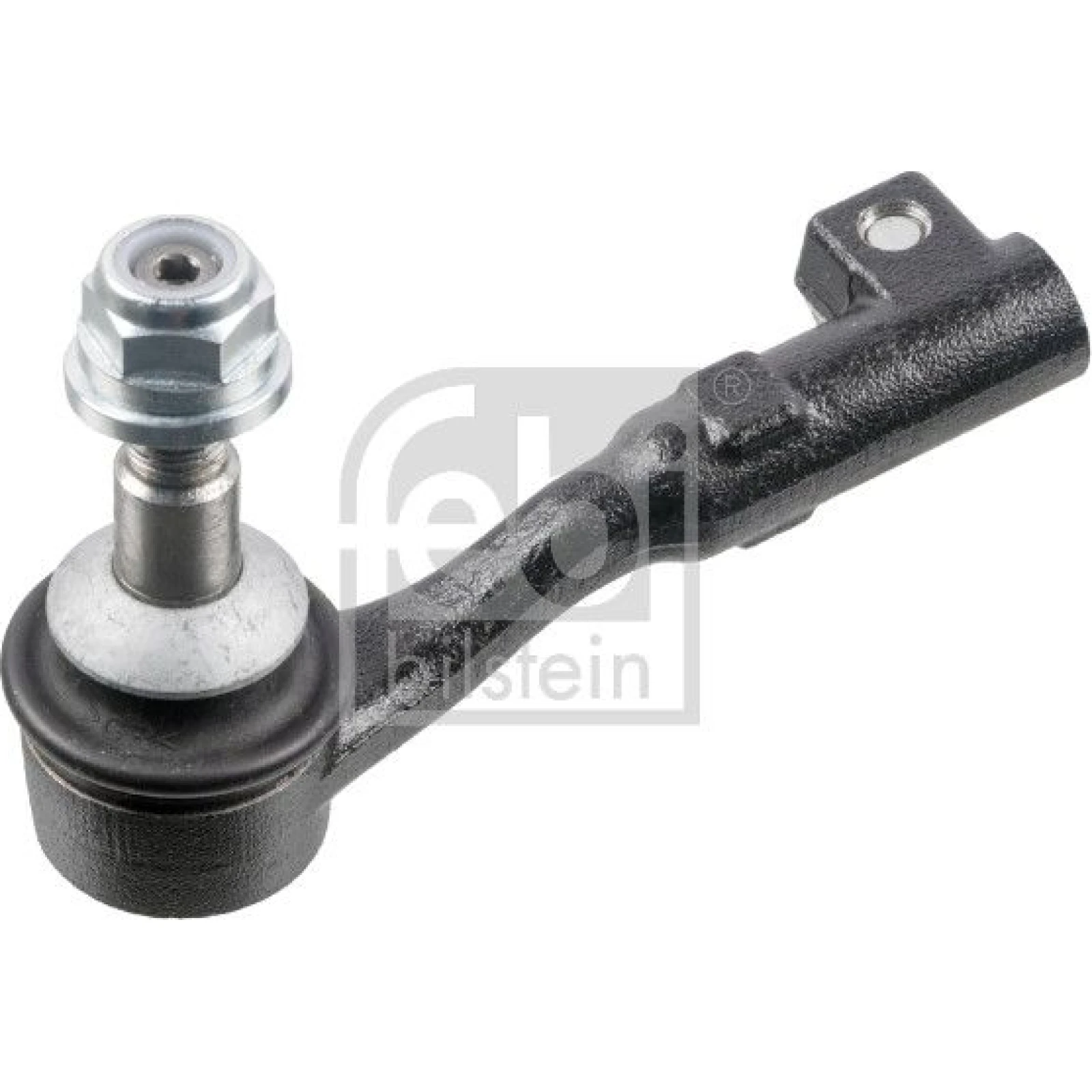 SPURSTANGENKOPF FE185154