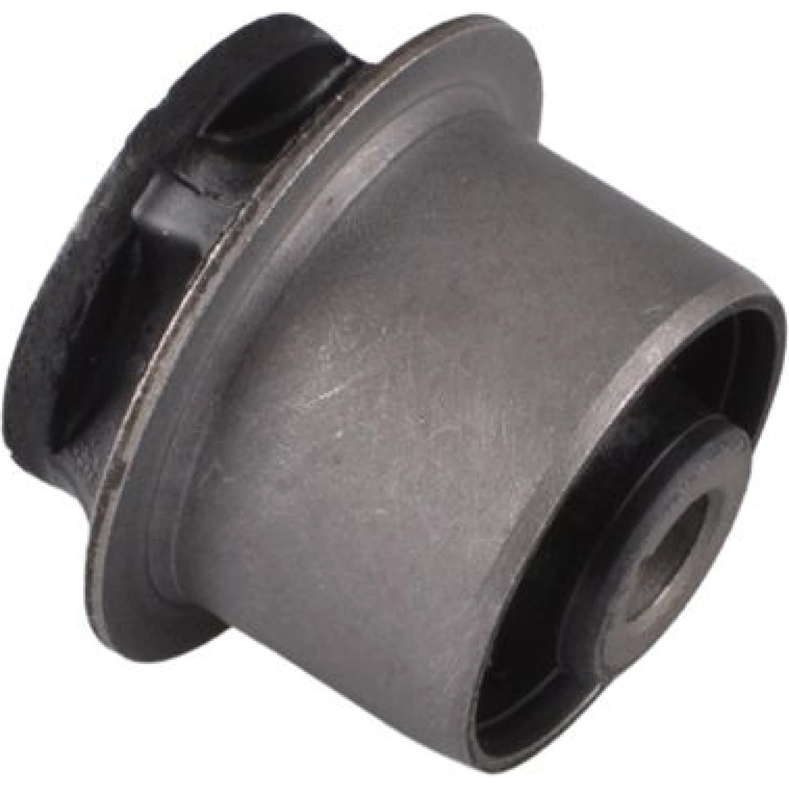 Lagerbuchse, Querlenker Mazda S. 6 00391077