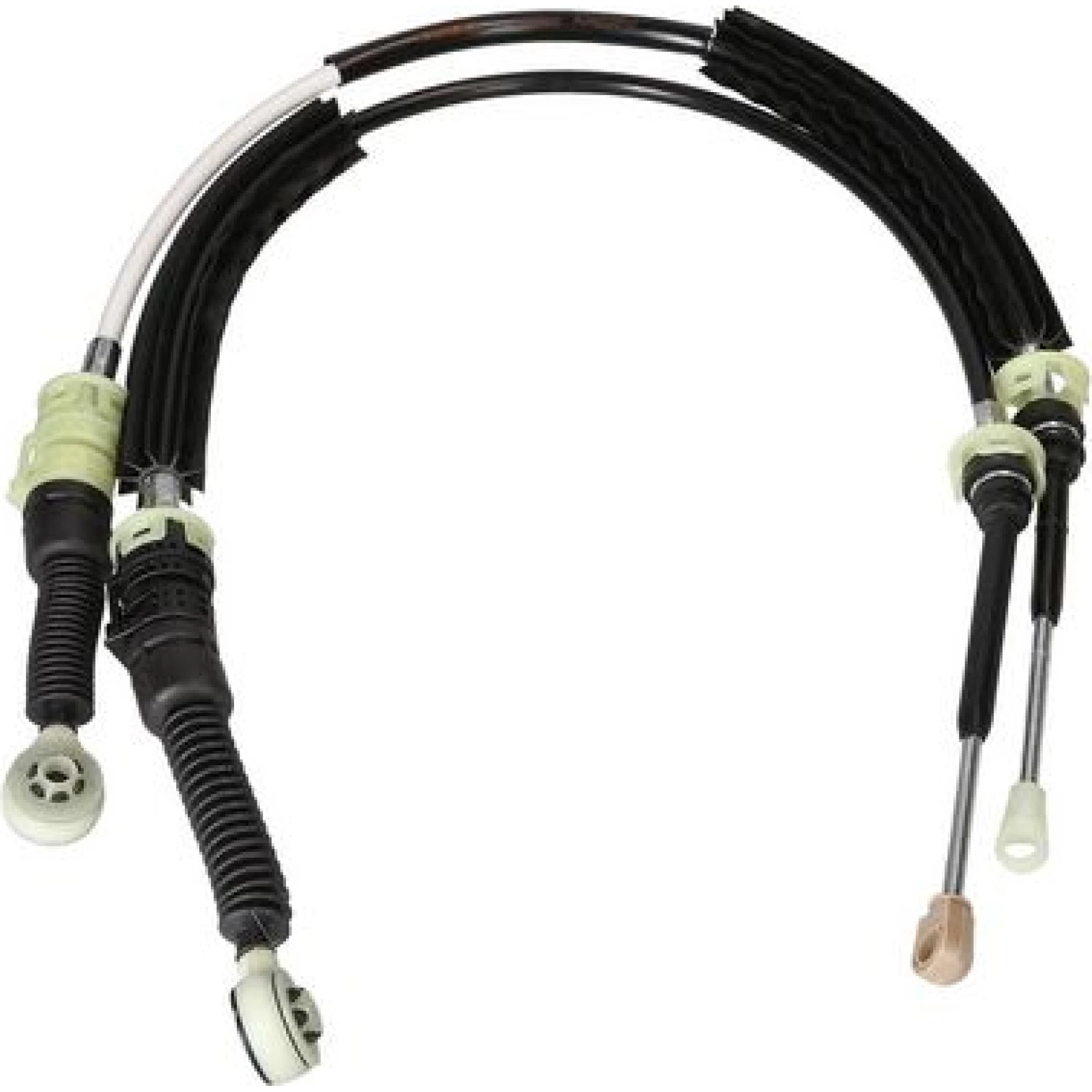 KAMOKA Seilzug, Schaltgetriebe CP0060