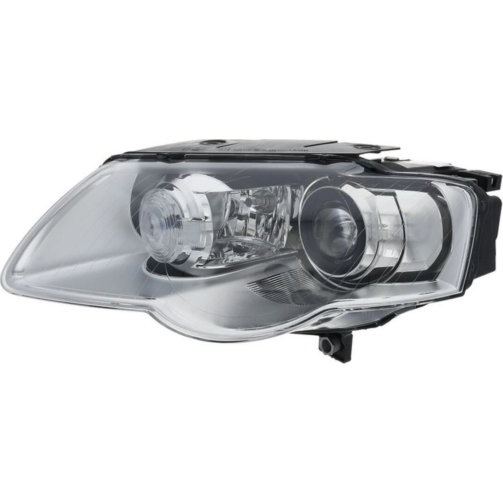 XENON-SW L D1S/H7 +MOT +KRVL VALEO PQ 43625