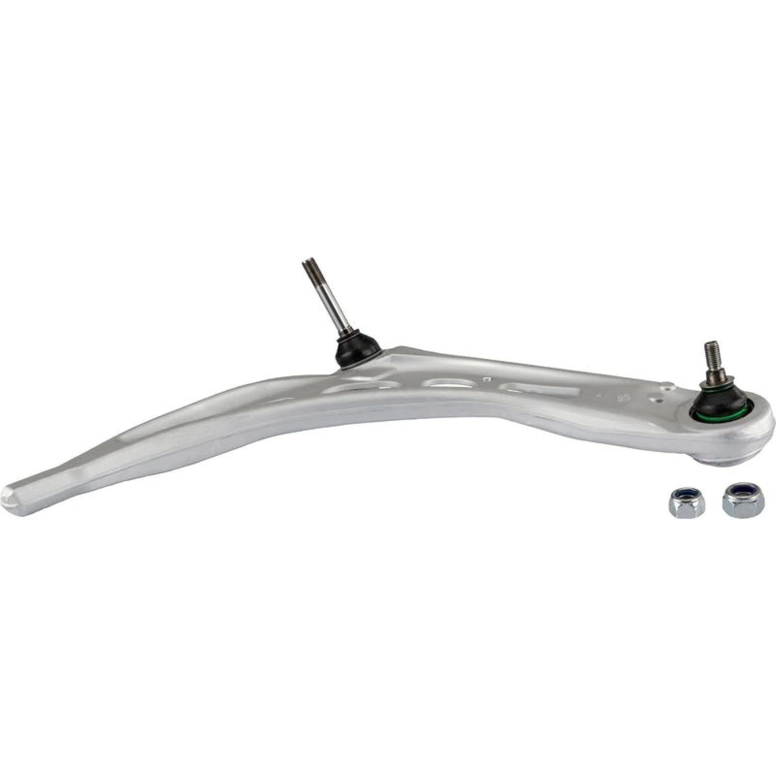 TRW Querlenker JTC962