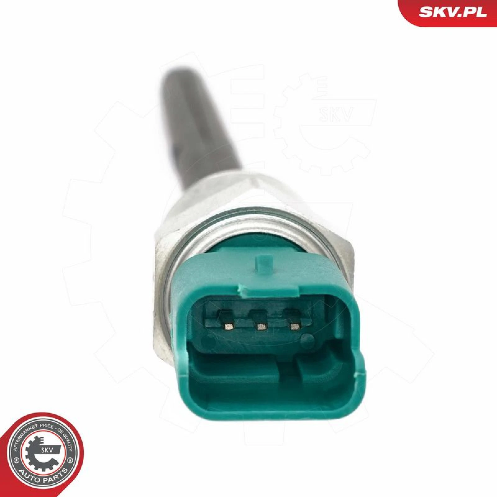 ESEN SKV Sensor, Motorölstand 17SKV921
