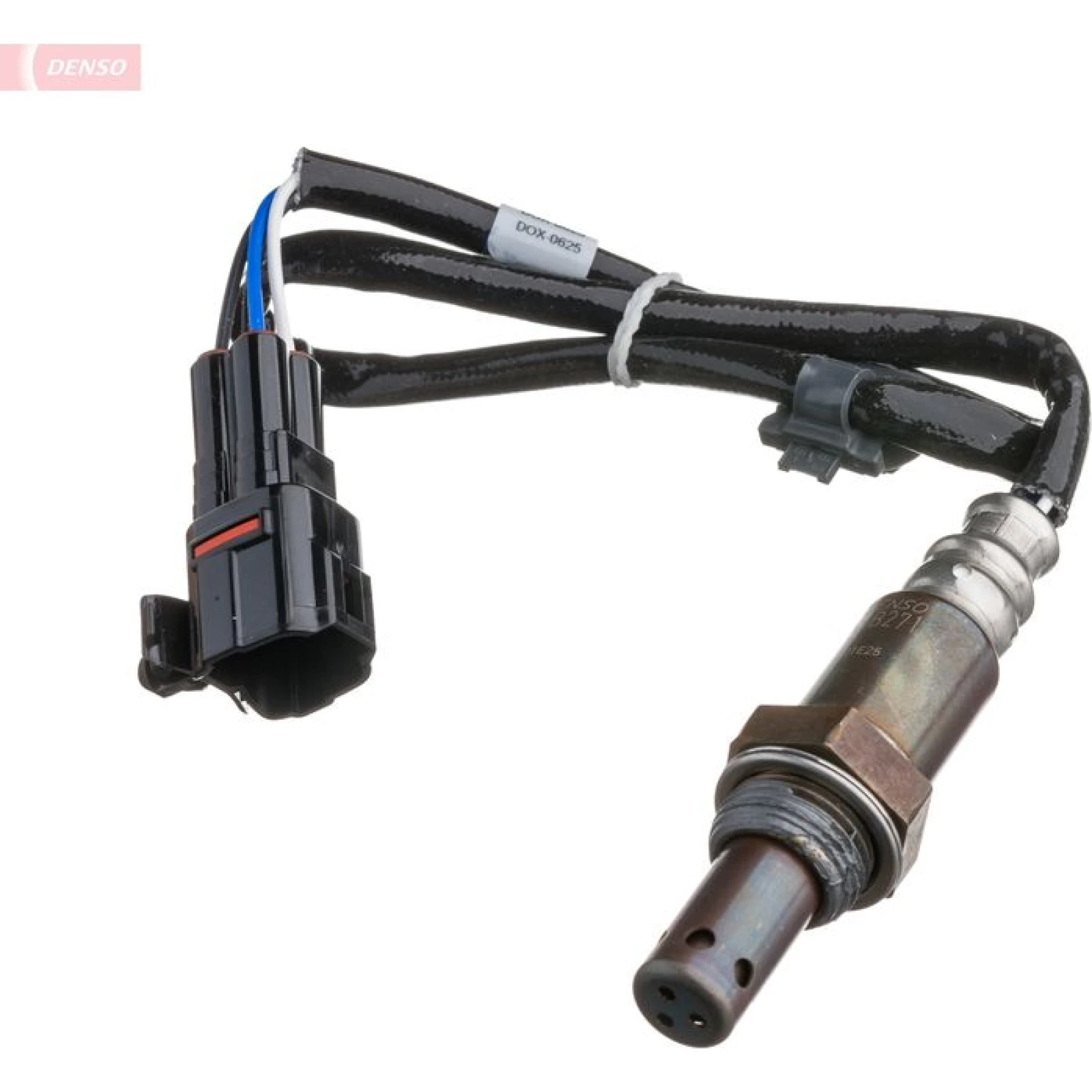 DENSO Lambdasonde DOX-0625