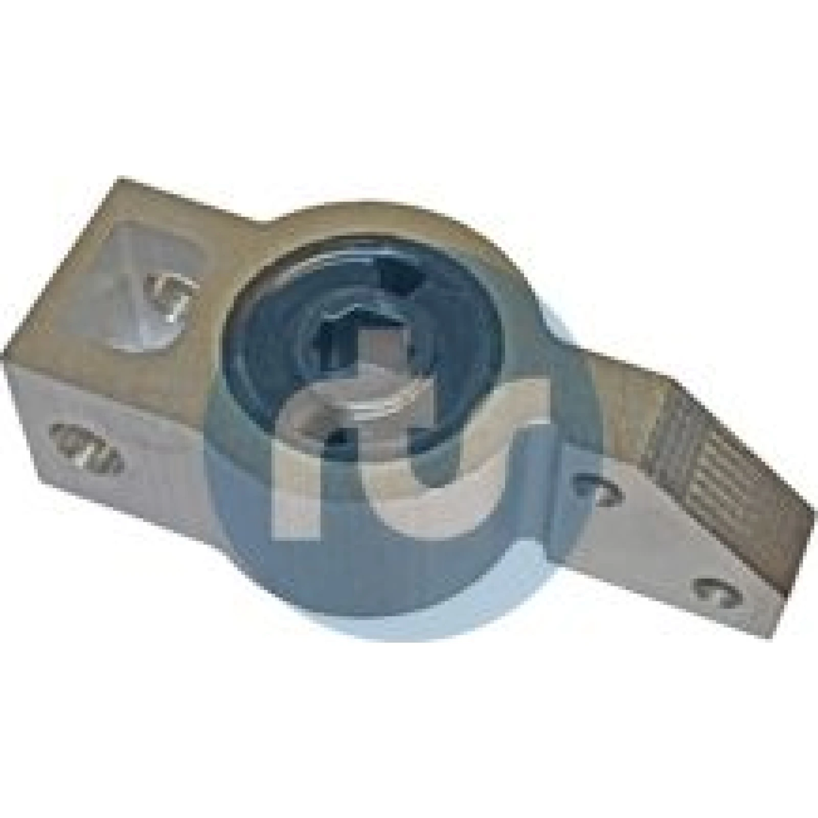 RTS Stiller Block 017-00196-151