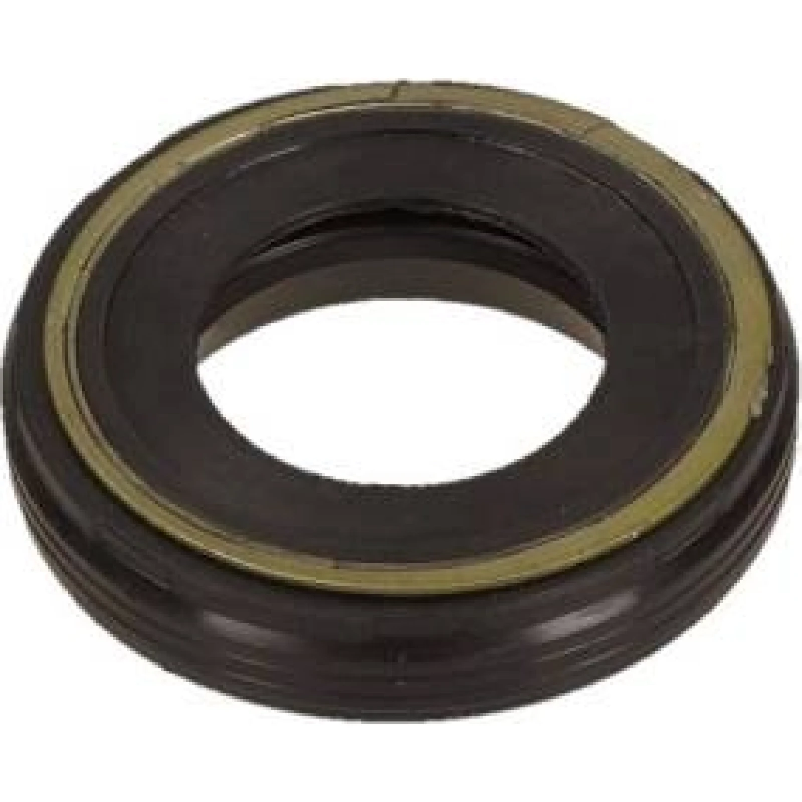 DR.MOTOR Dichtungssatz Einspritzdüse DRM0340