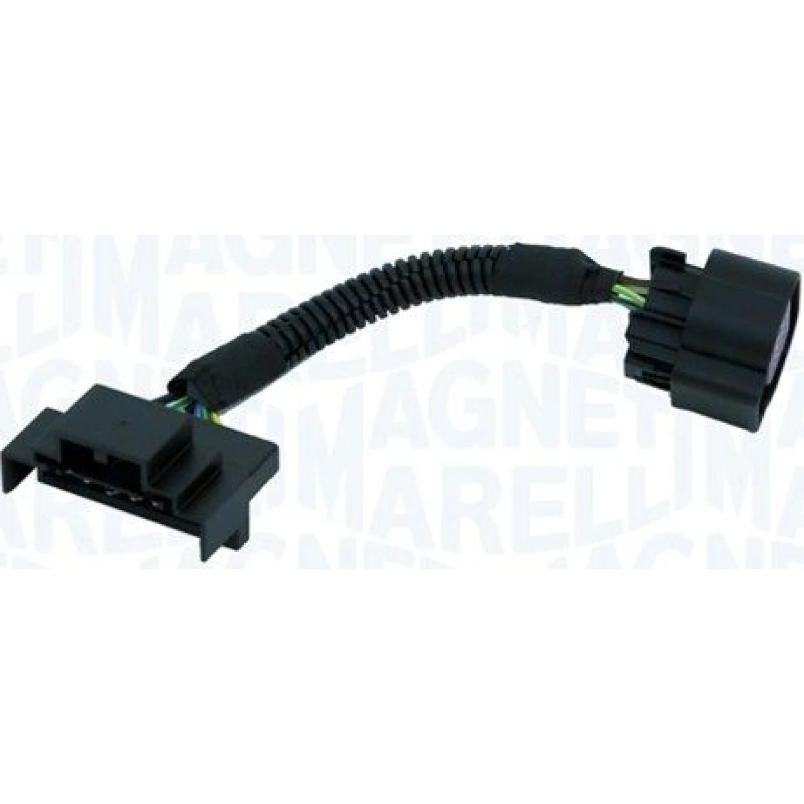 Magneti Marelli Kabelsatz 711370207080 - Heckleuchte