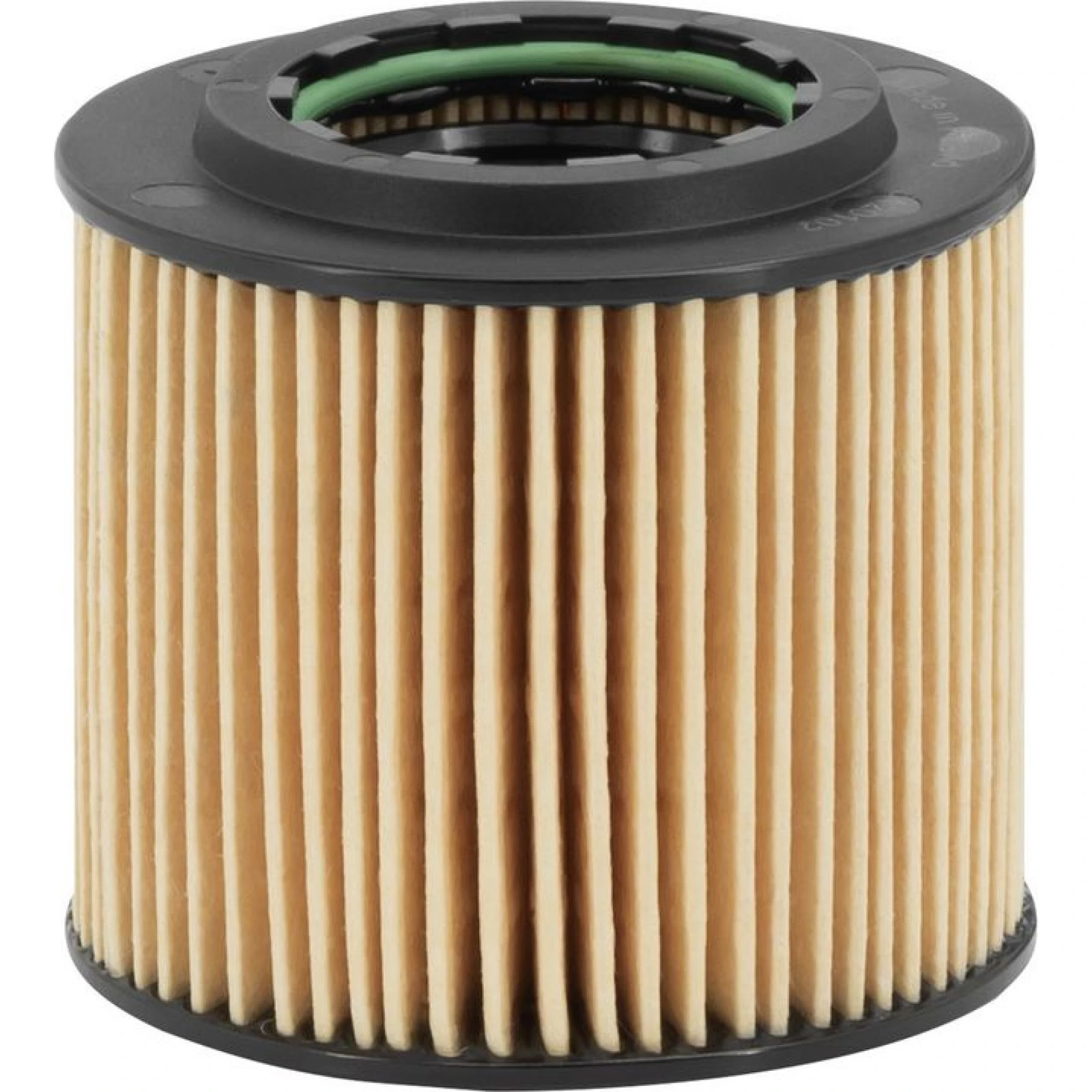 FILTRON Ölfilter OE 671