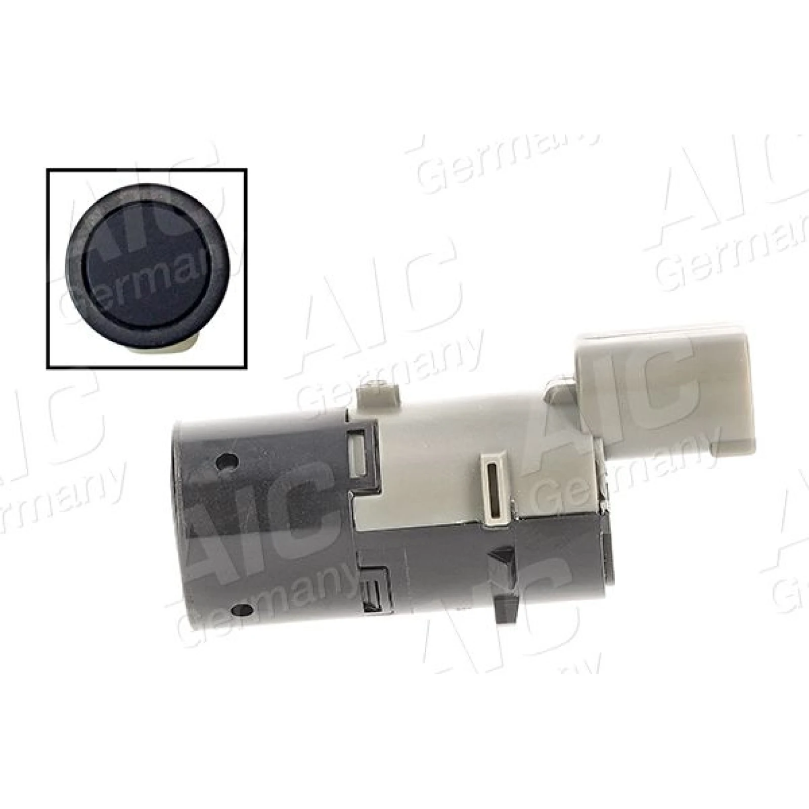 PARKSENSOR V GERADE 55181