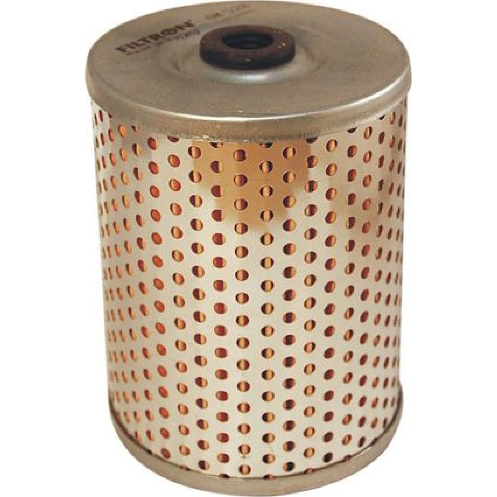 FILTRON Filter, Arbeitshydraulik OM 528