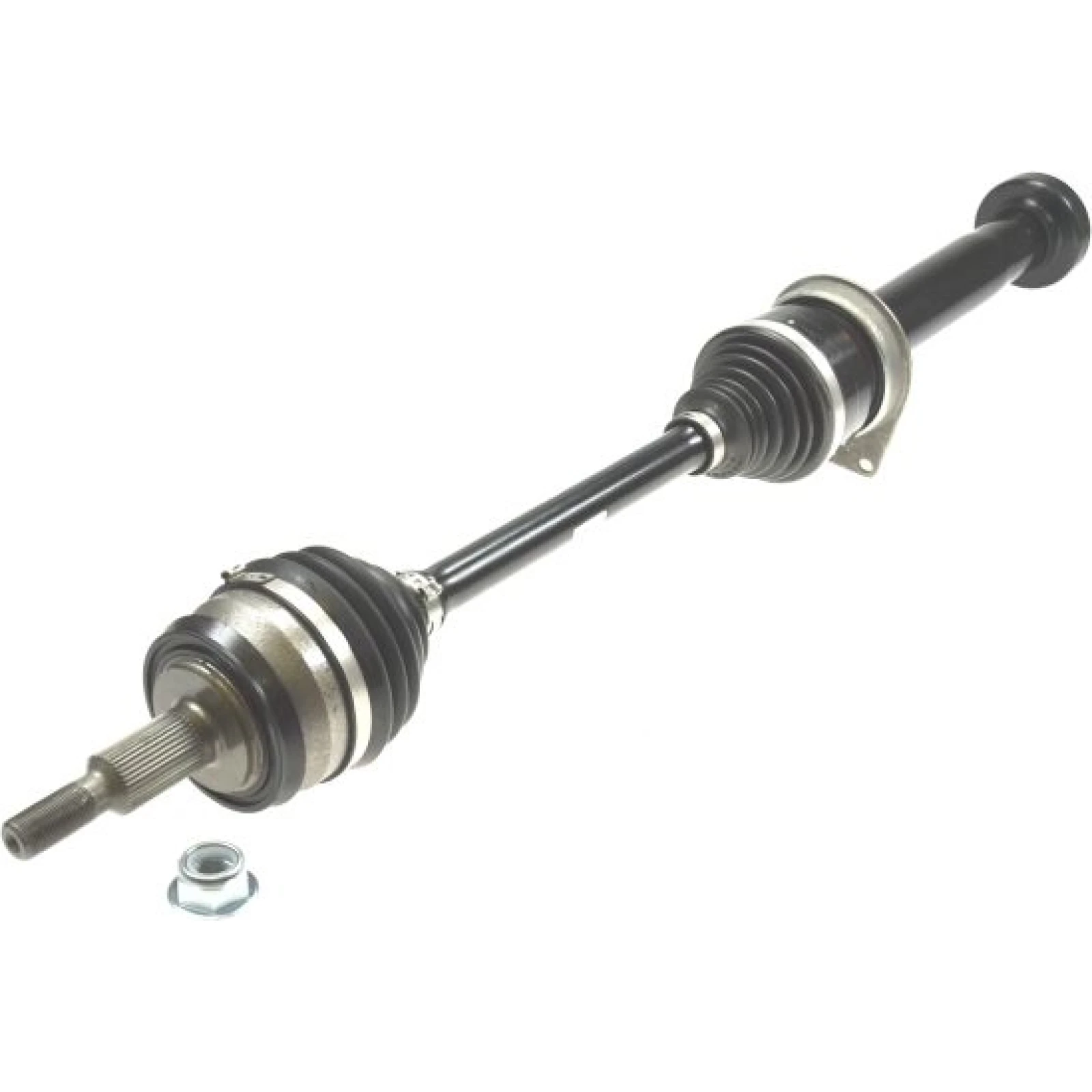 ANTRIEBSWELLE LOB305504