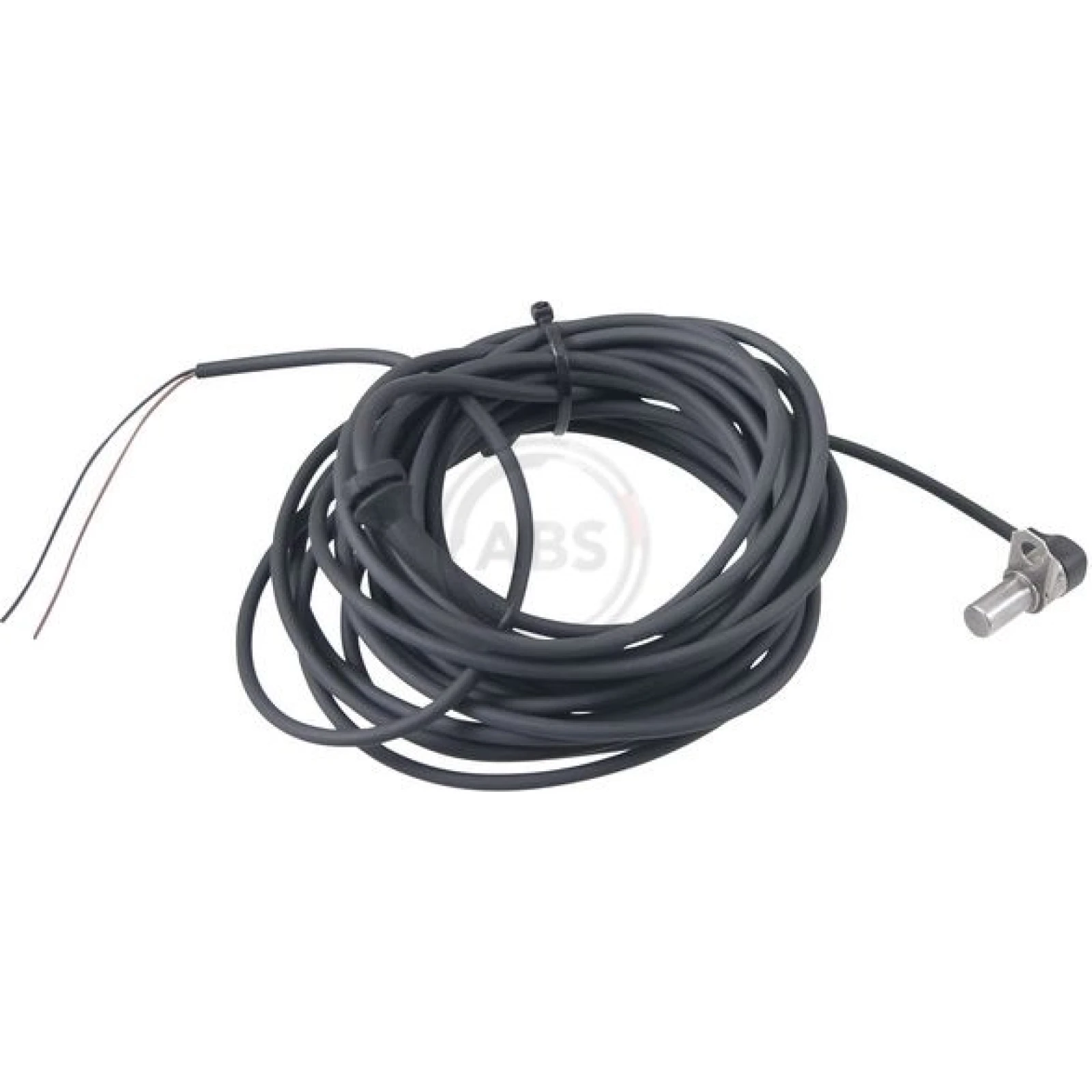 A.B.S. ABS Sensor 30779