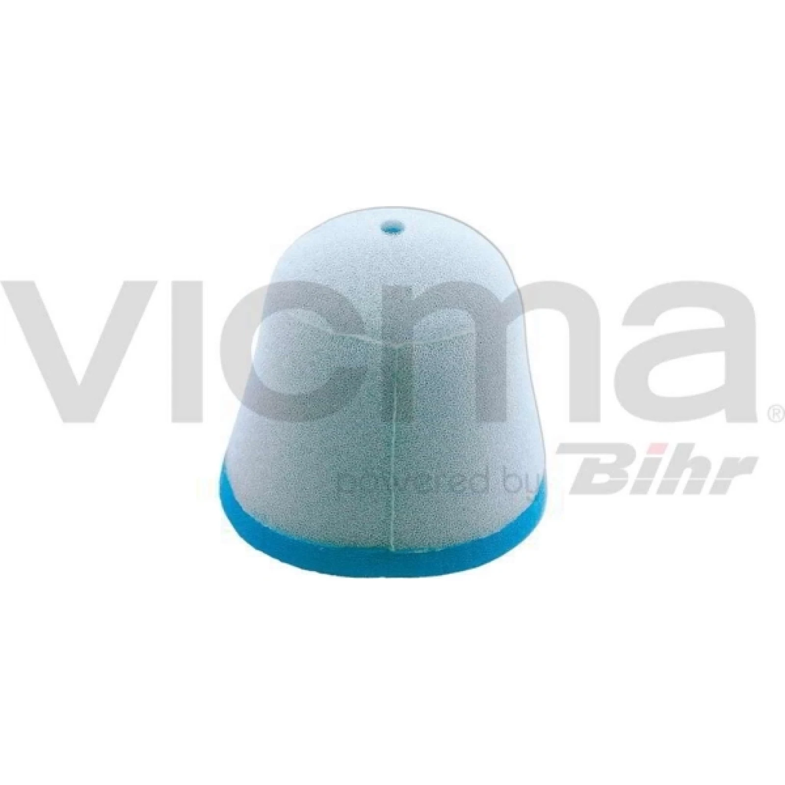 Luftfilter Moto. Suzuki Rm80/85 86-10 13926