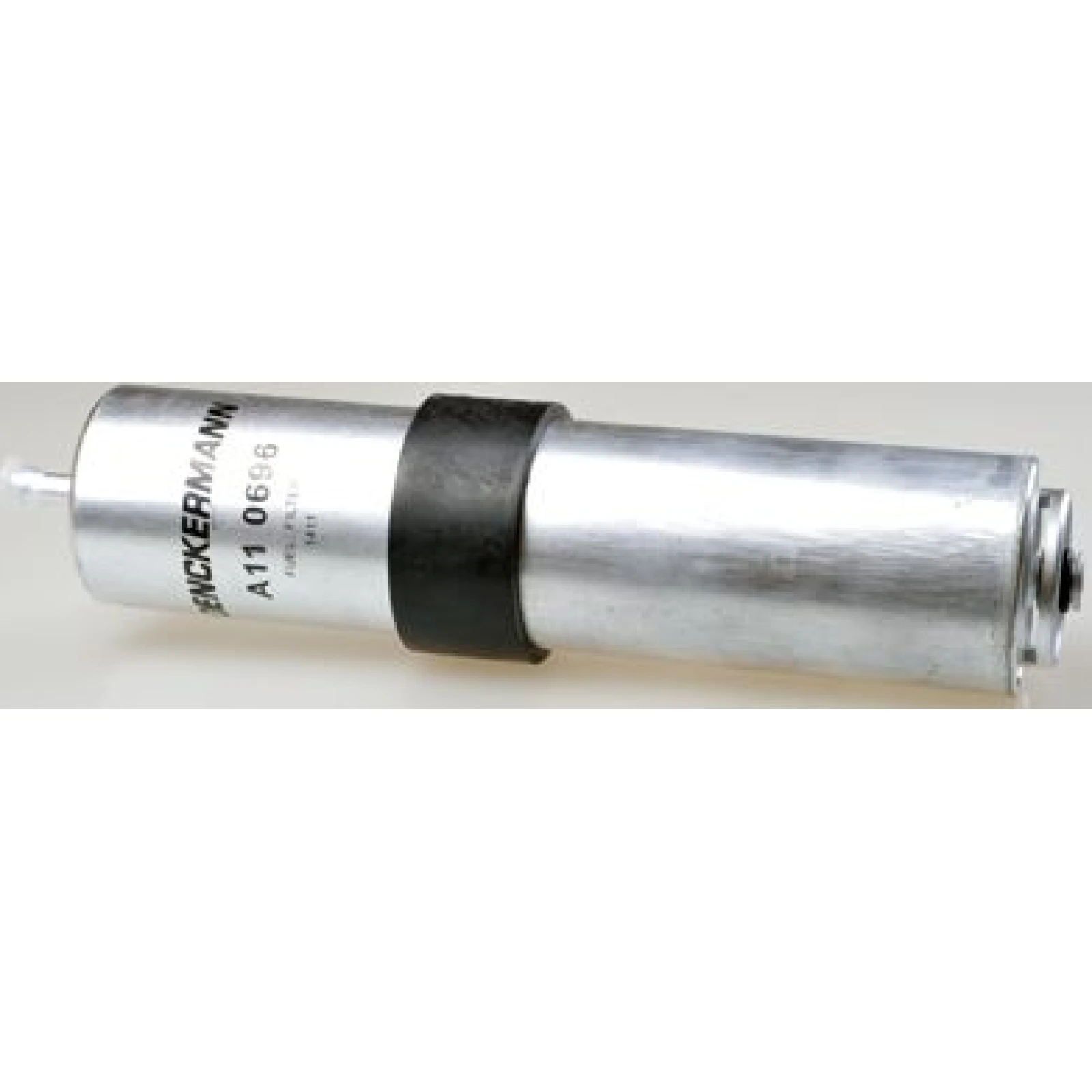 DENCKERMANN Kraftstofffilter A110696