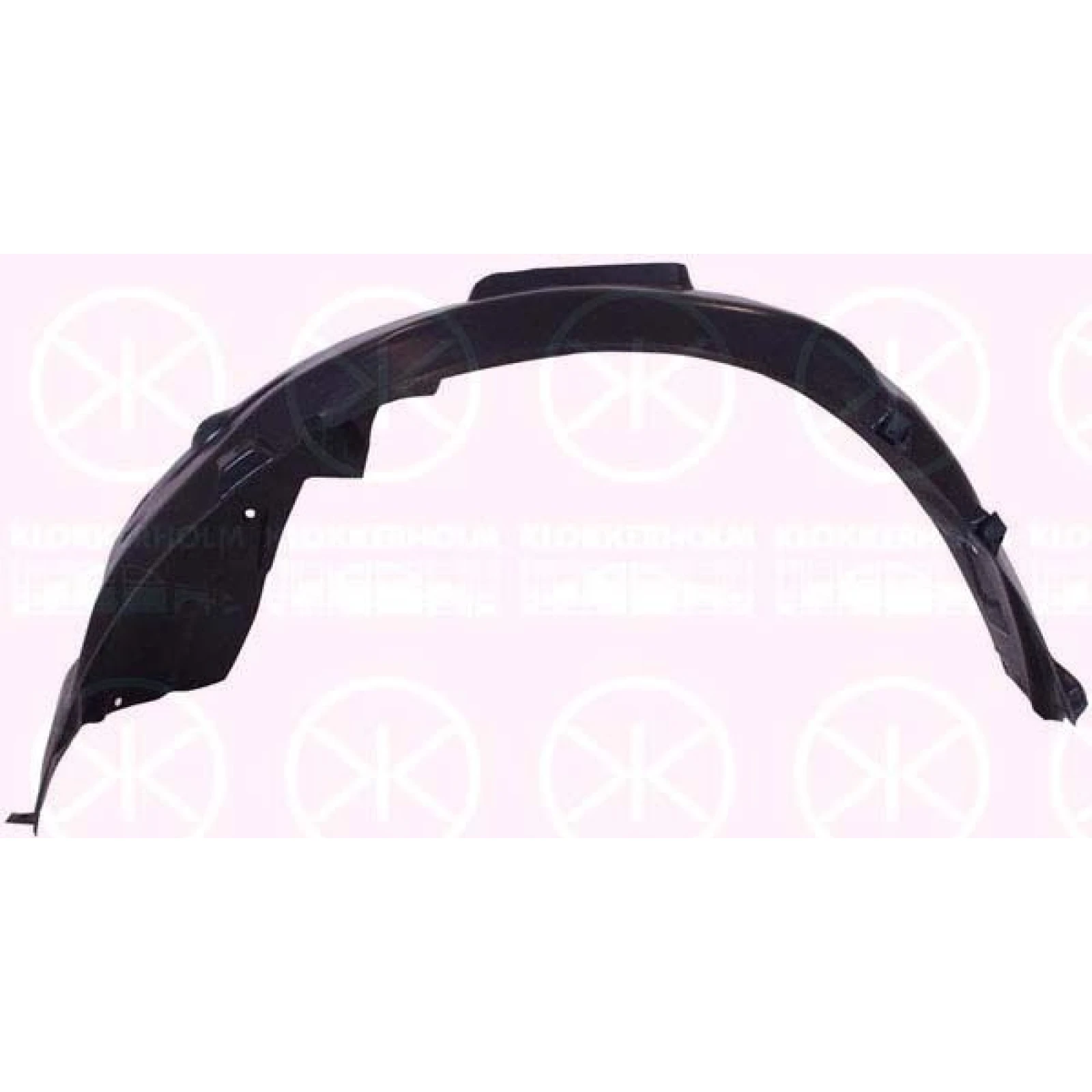 RADHAUS-PVC V R 5026388