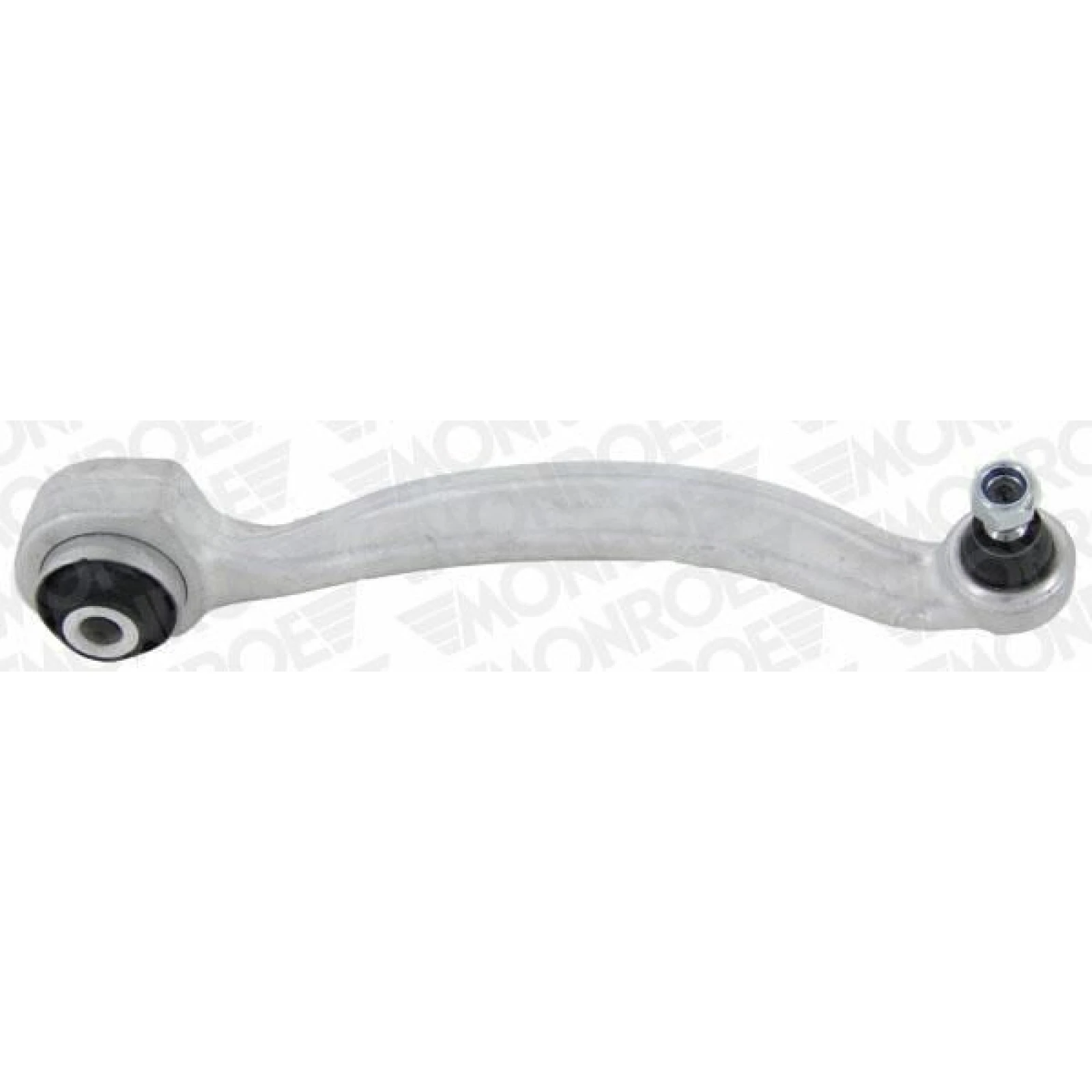 Monroe Fahrwerkslenker L23559