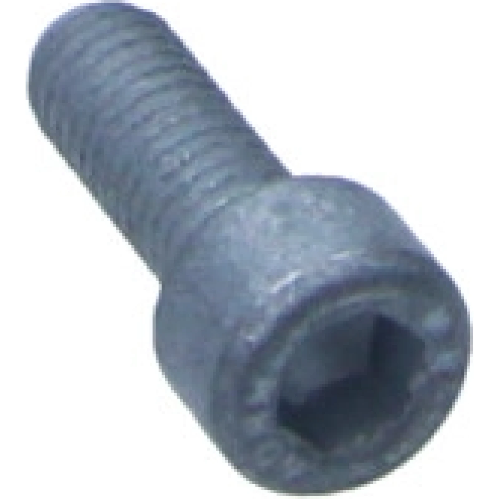 Original VAG Schraube Audi A4 08 N01474011