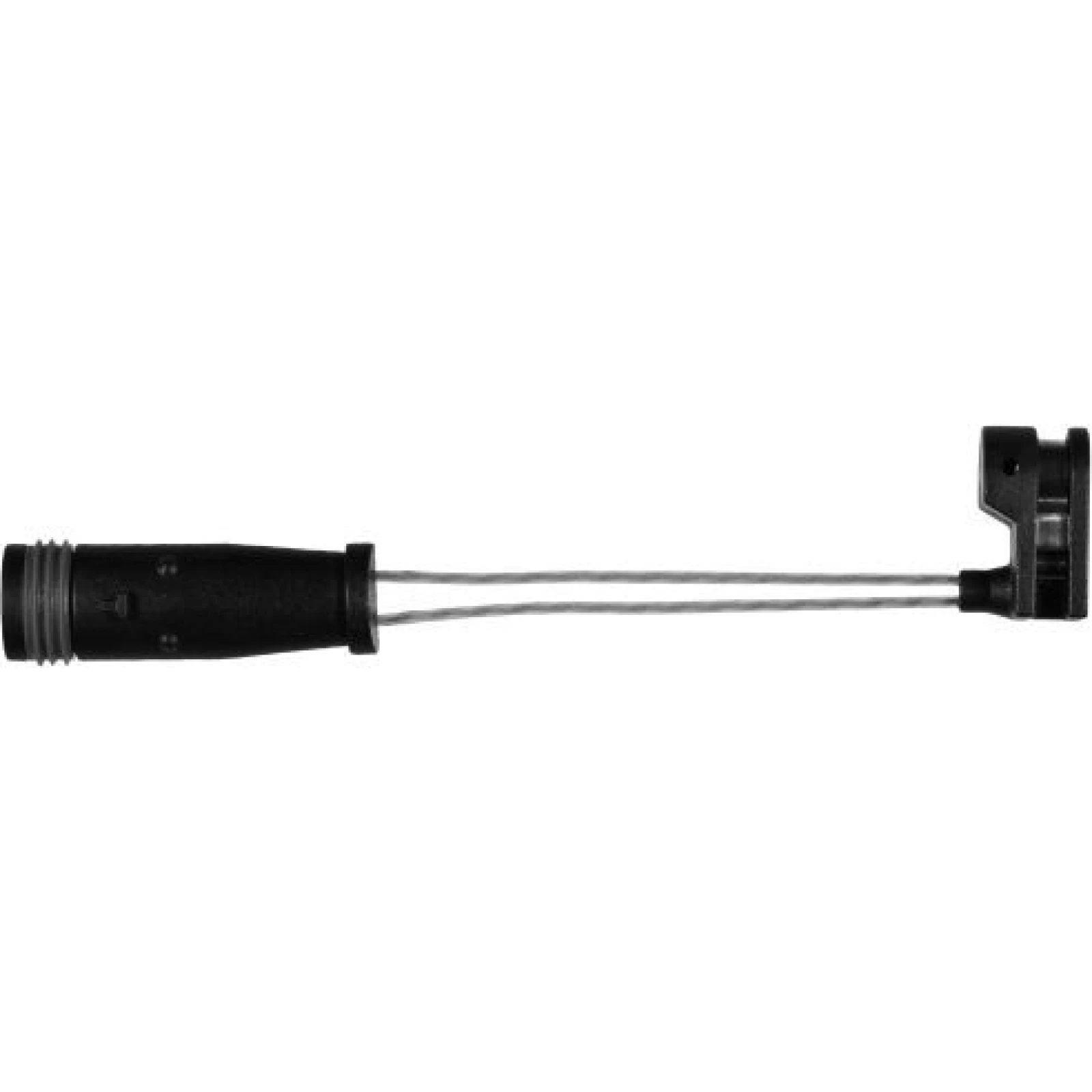 Warnkontakt, Bremsbelagverschl 98040100