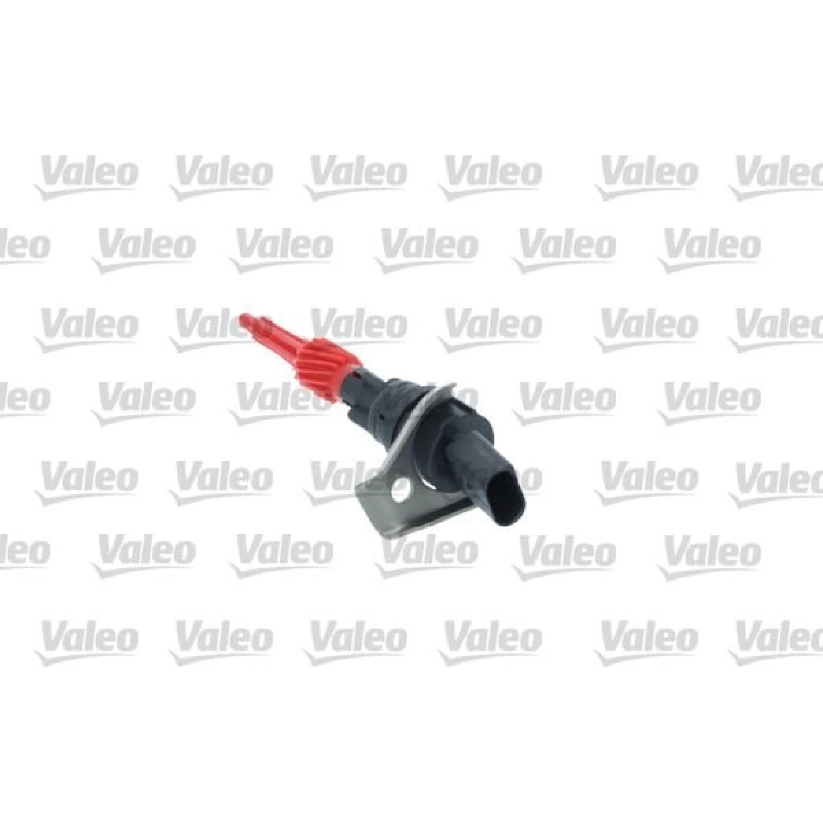 Sensor, Geschwindigkeit 366131