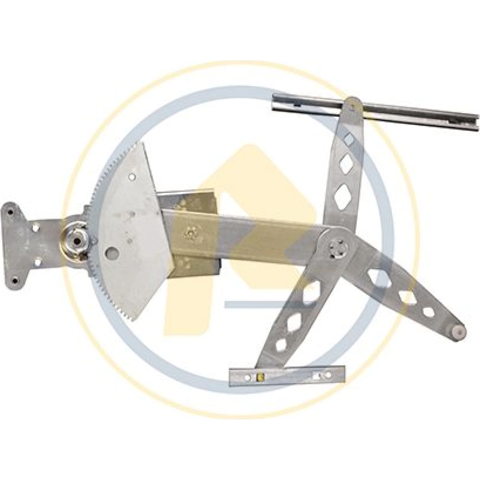 Fensterheber 2220311