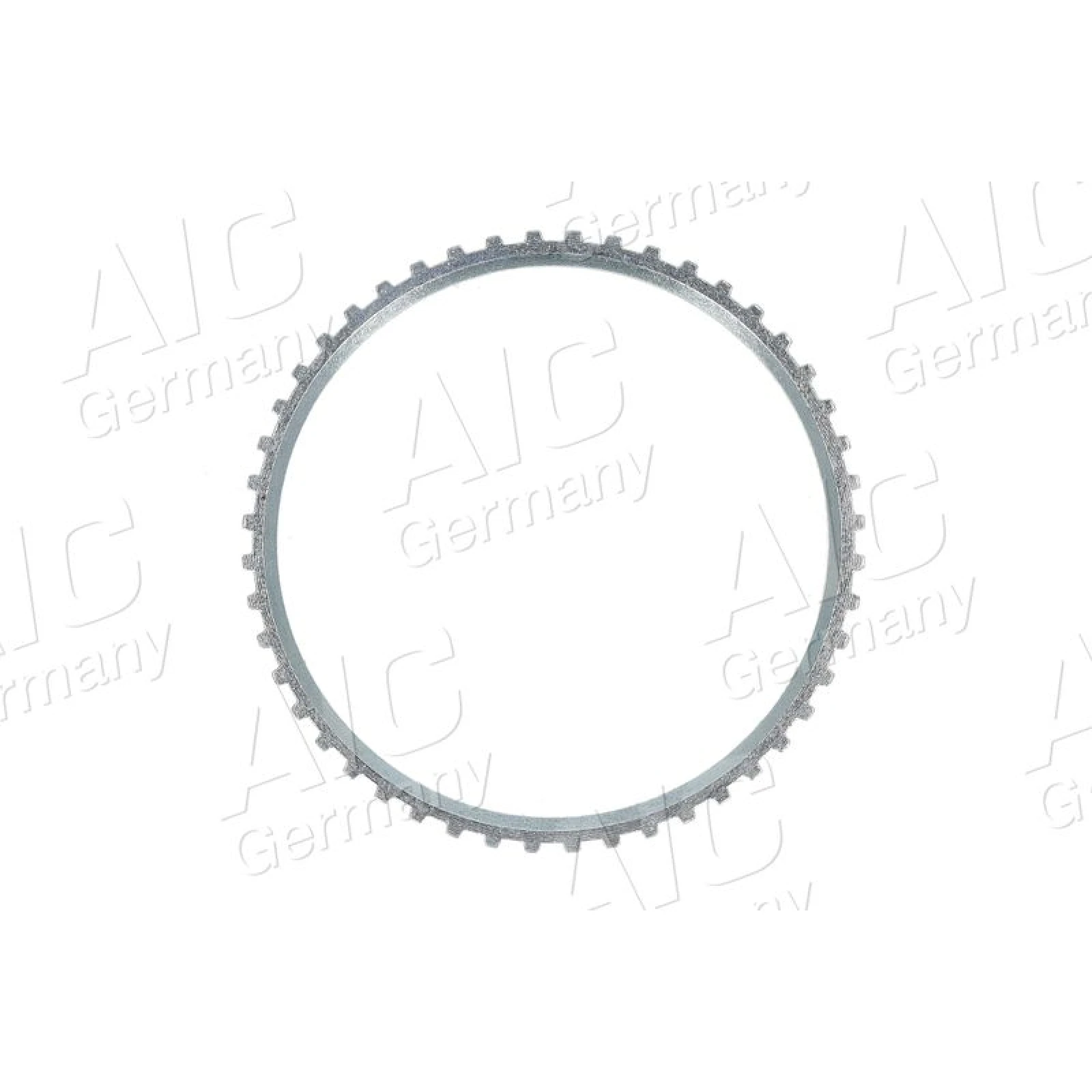Sensorring ABS 54230