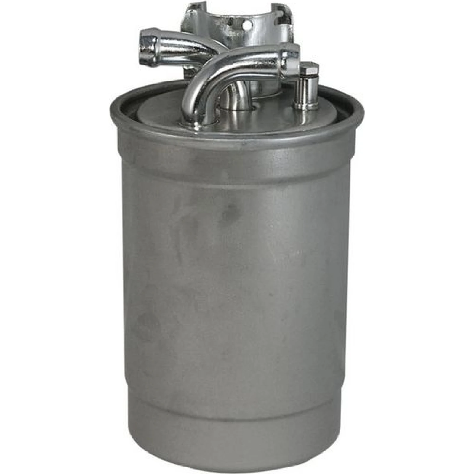 FILTRON Kraftstofffilter PP 839/4