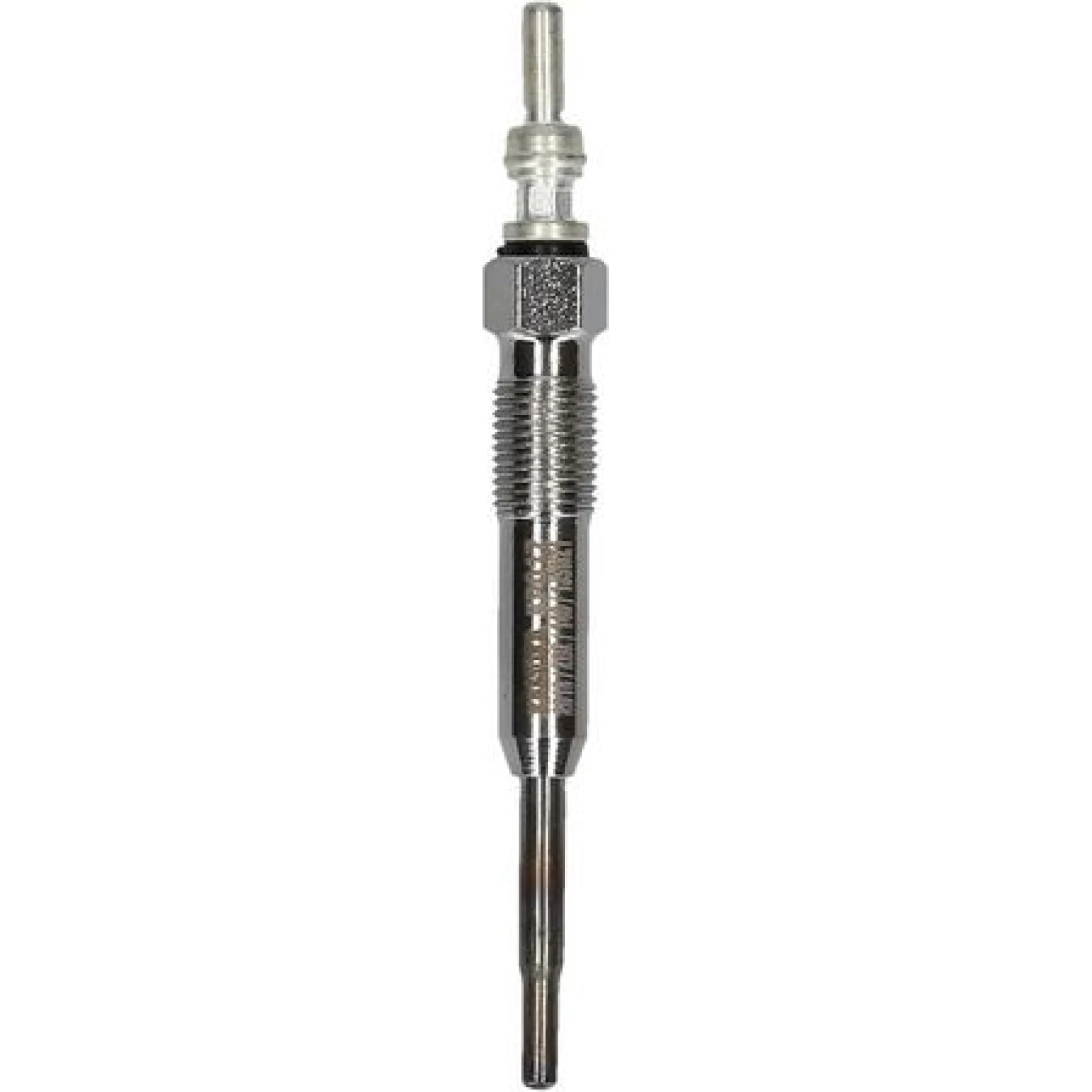KAMOKA Glühkerze KP017