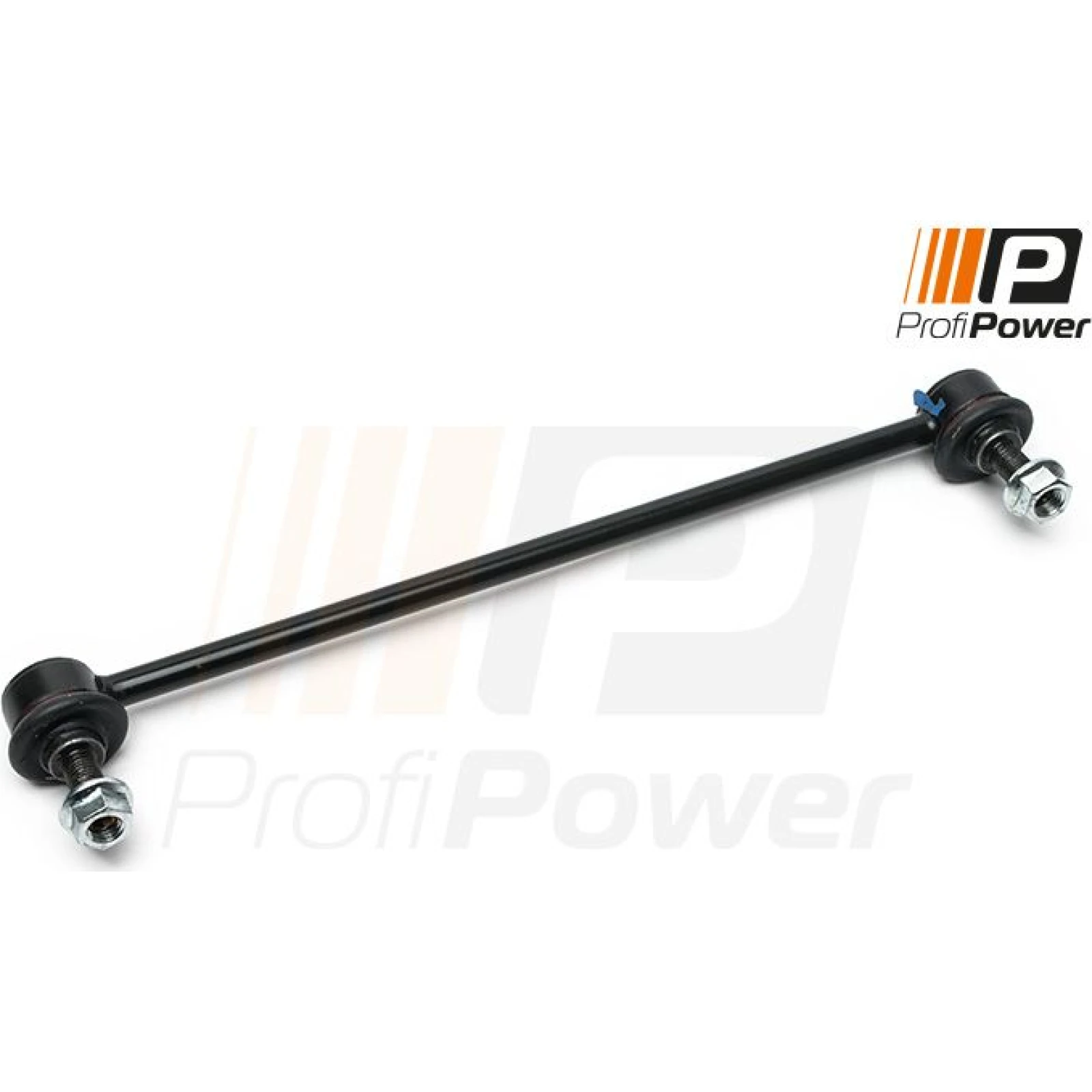 PROFIPOWER Stange/Strebe, Stabilisator 6S1099