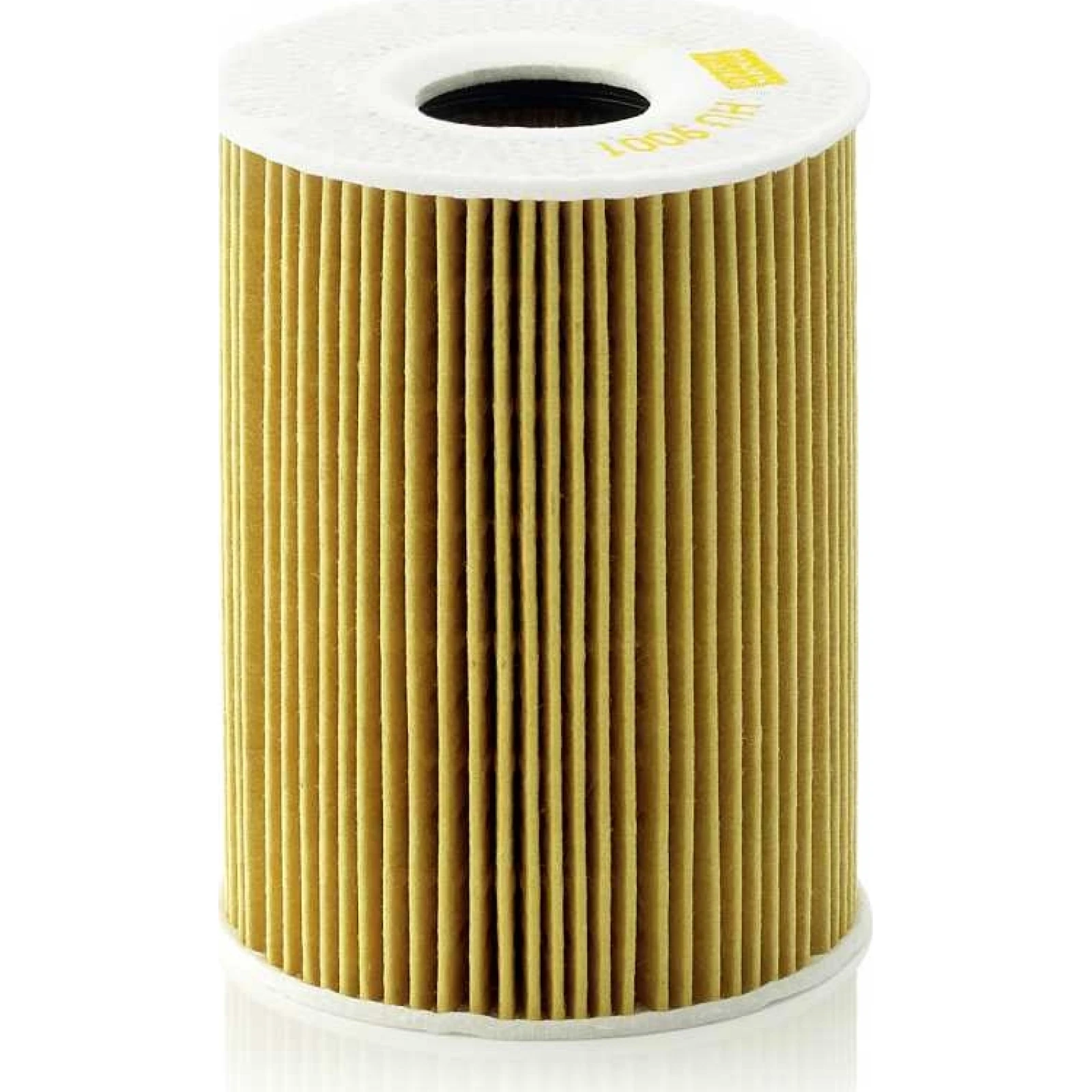 Mann & Hummel Ölfilter PKW HU 9001 x