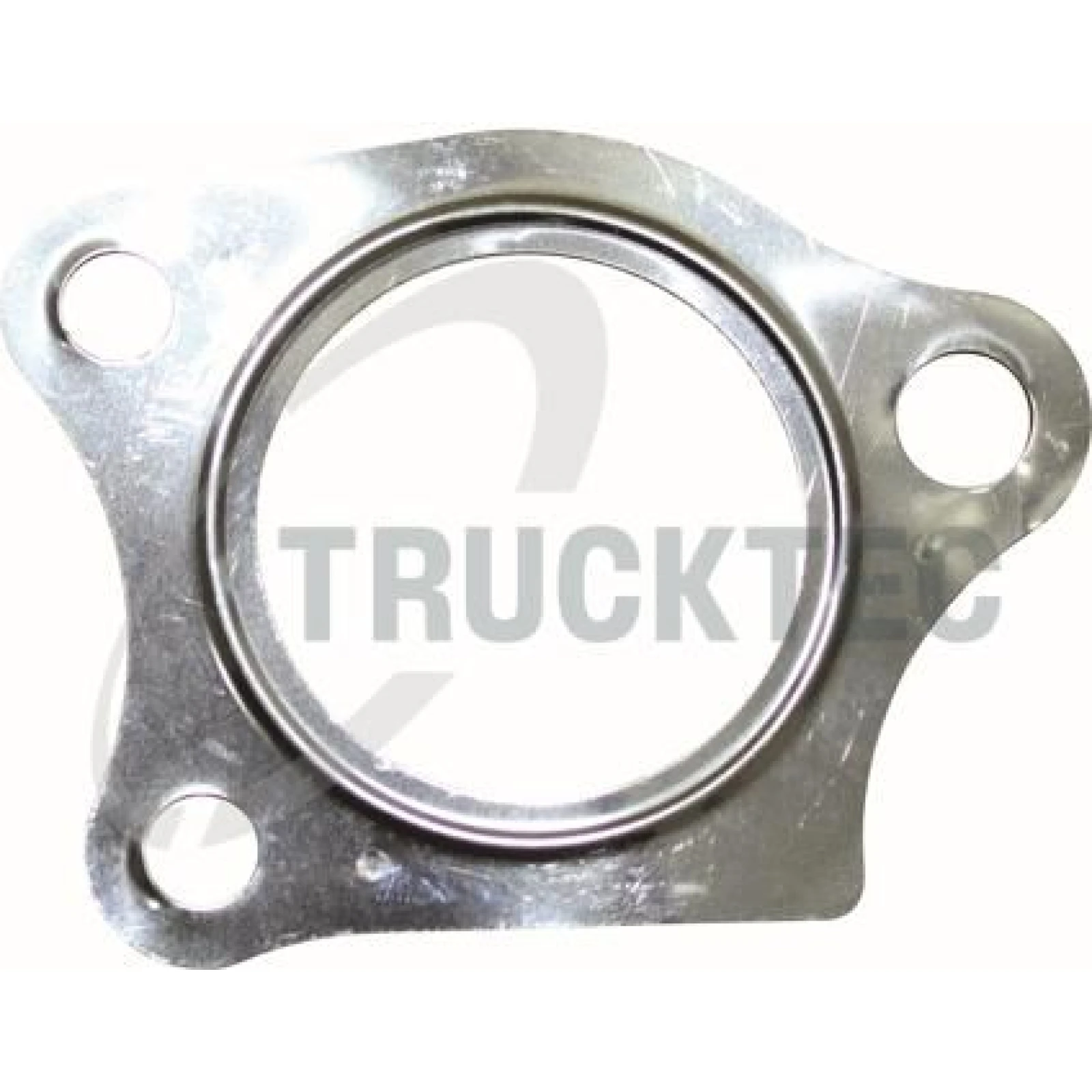 TRUCKTEC AUTOMOTIVE Versiegelung 02.16.081