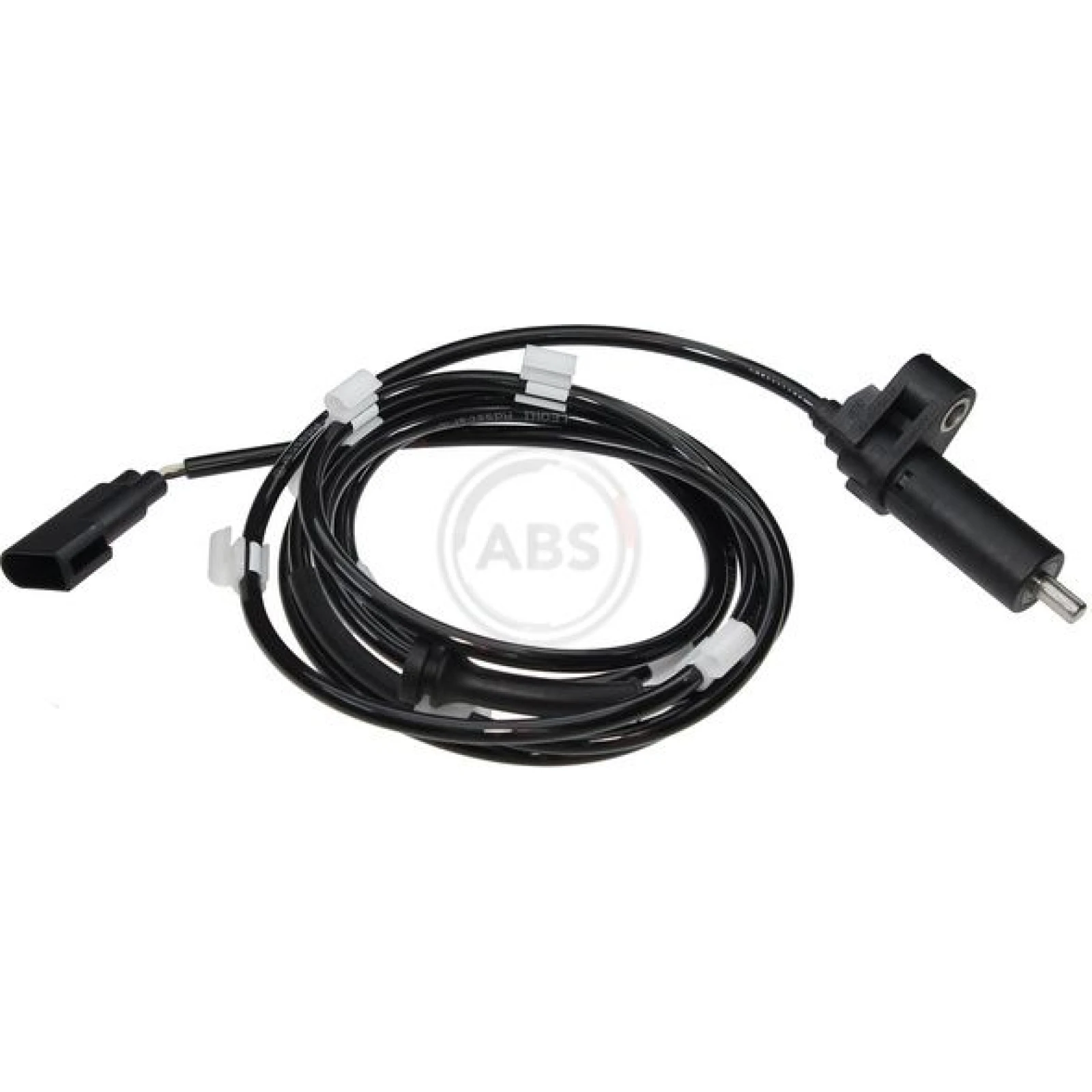 A.B.S. ABS Sensor 30439