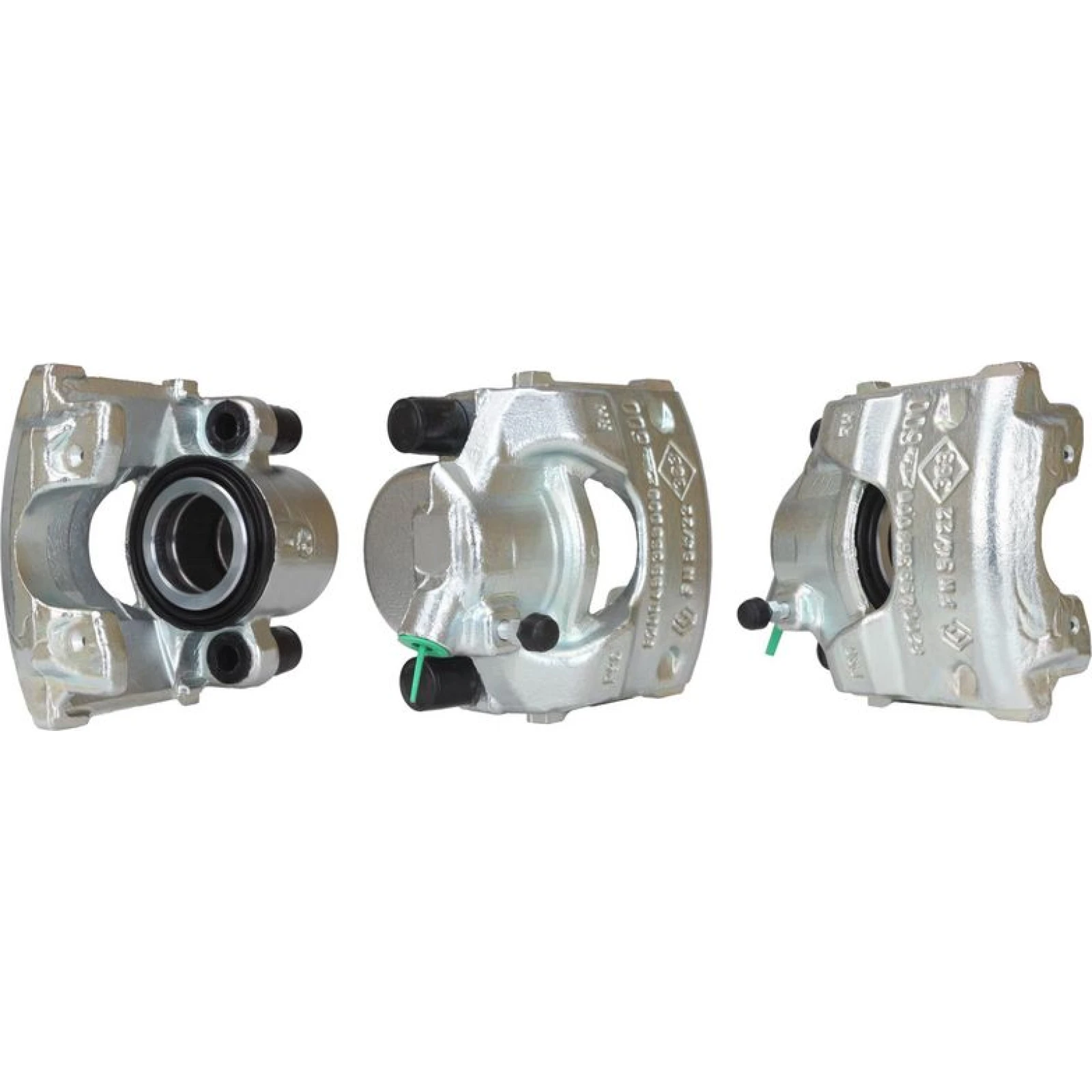 Bremssattel 83-2420